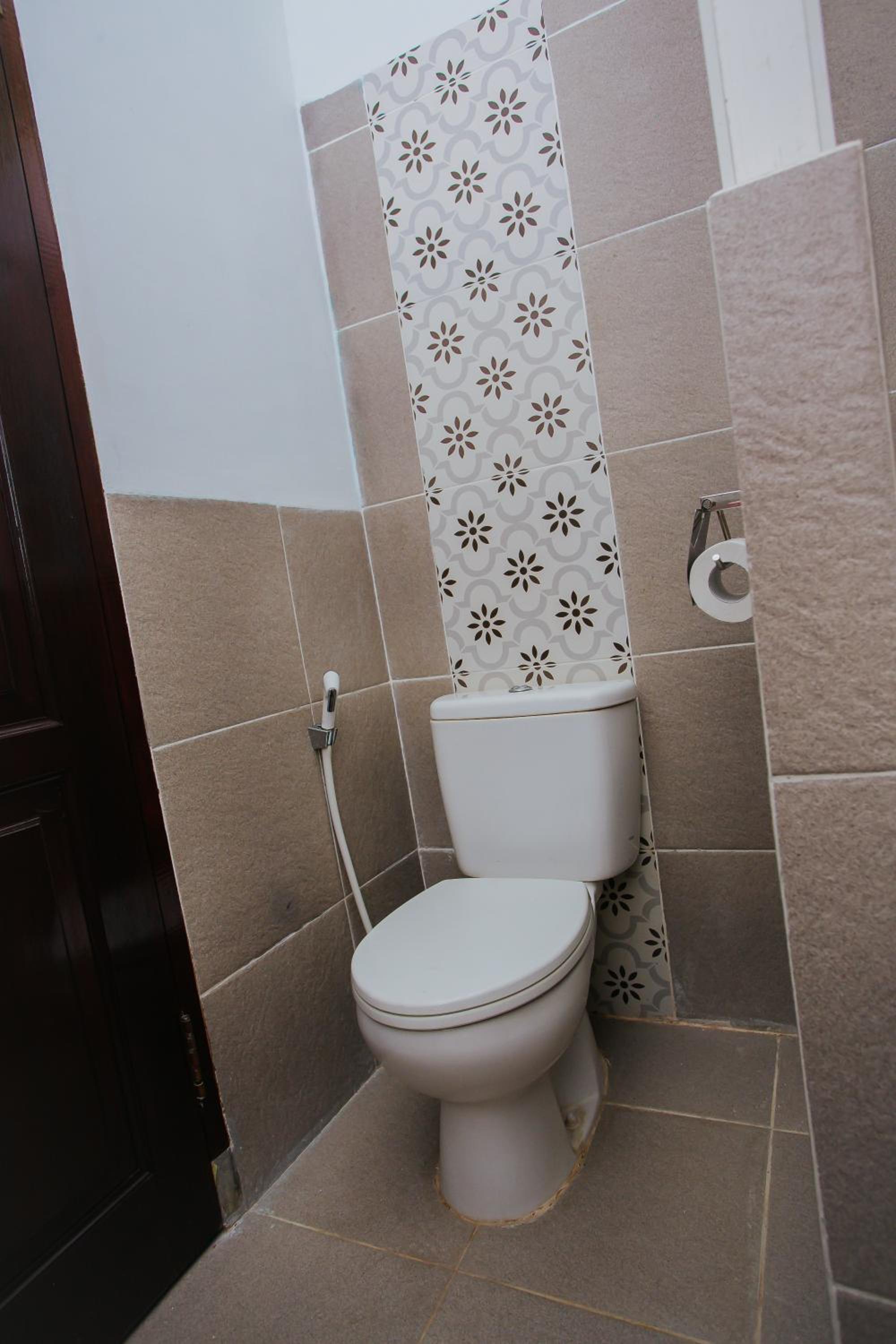 Suite with Sea View - Photo 4
