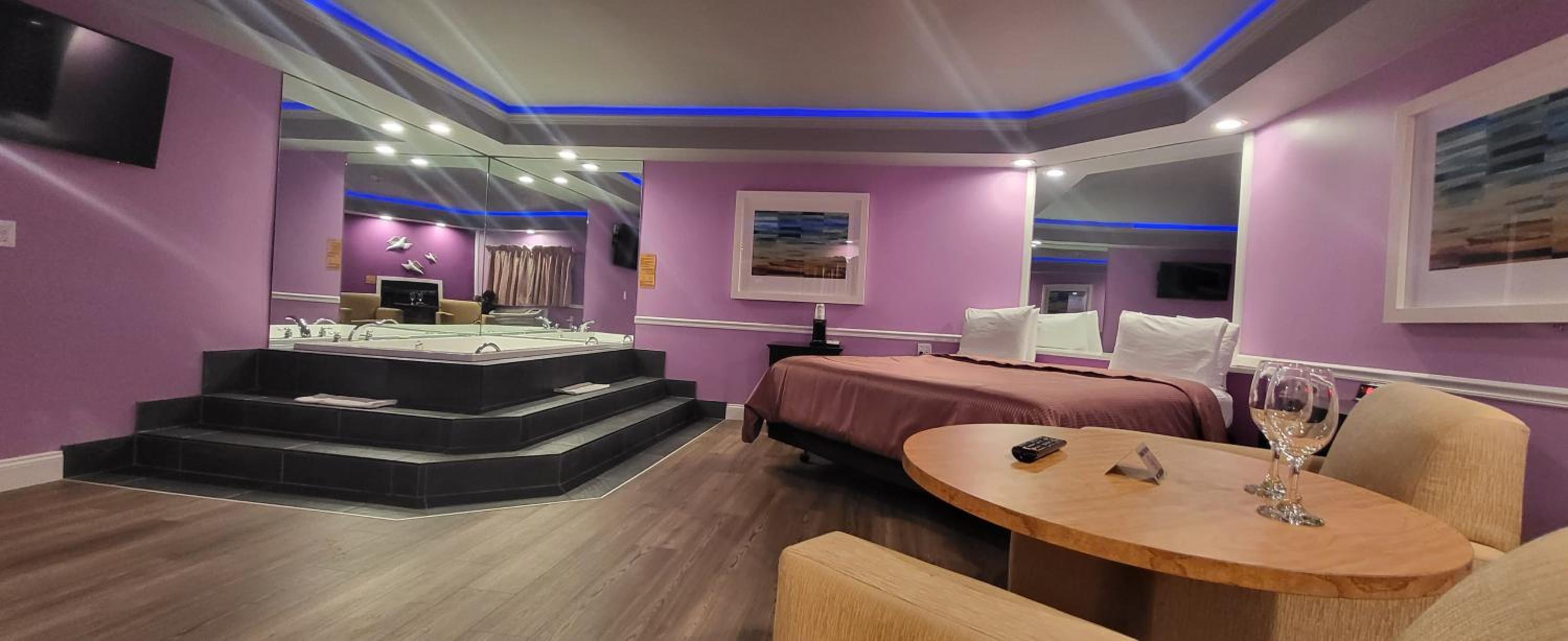 Villa - Photo 6
