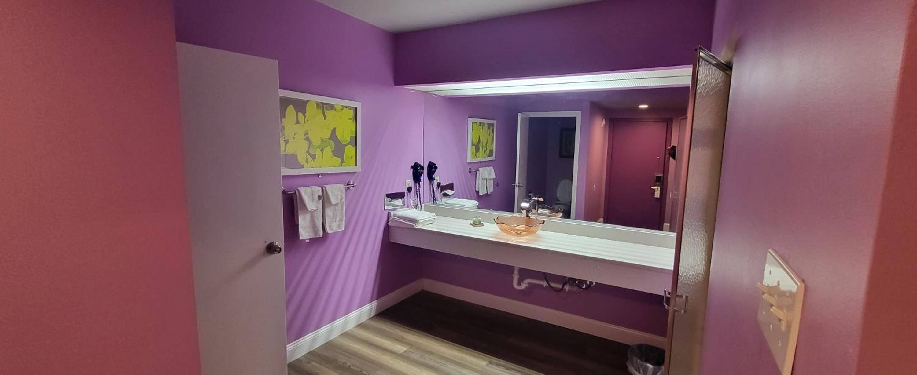 Villa - Photo 9