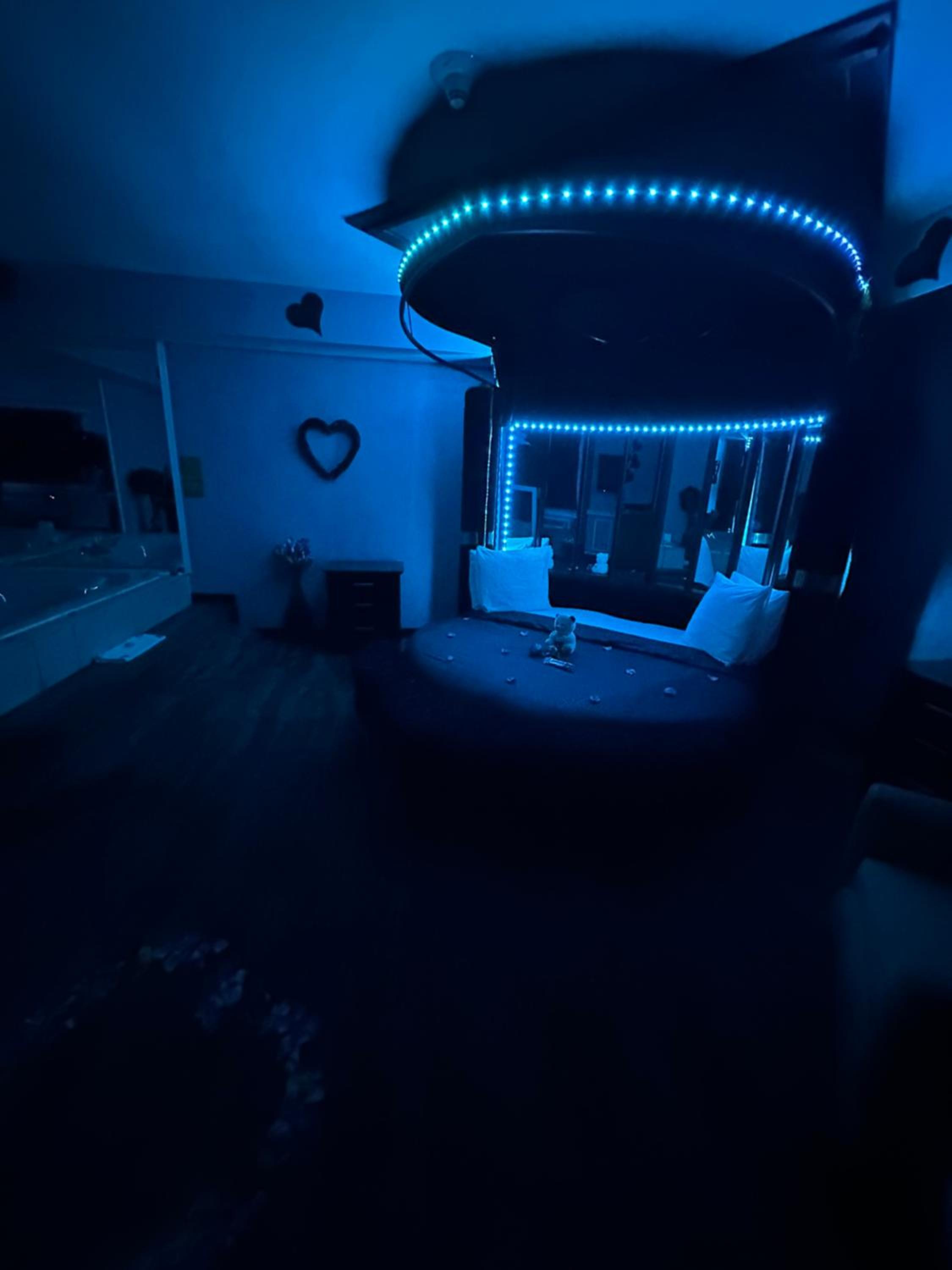 Superior Suite - Photo 2