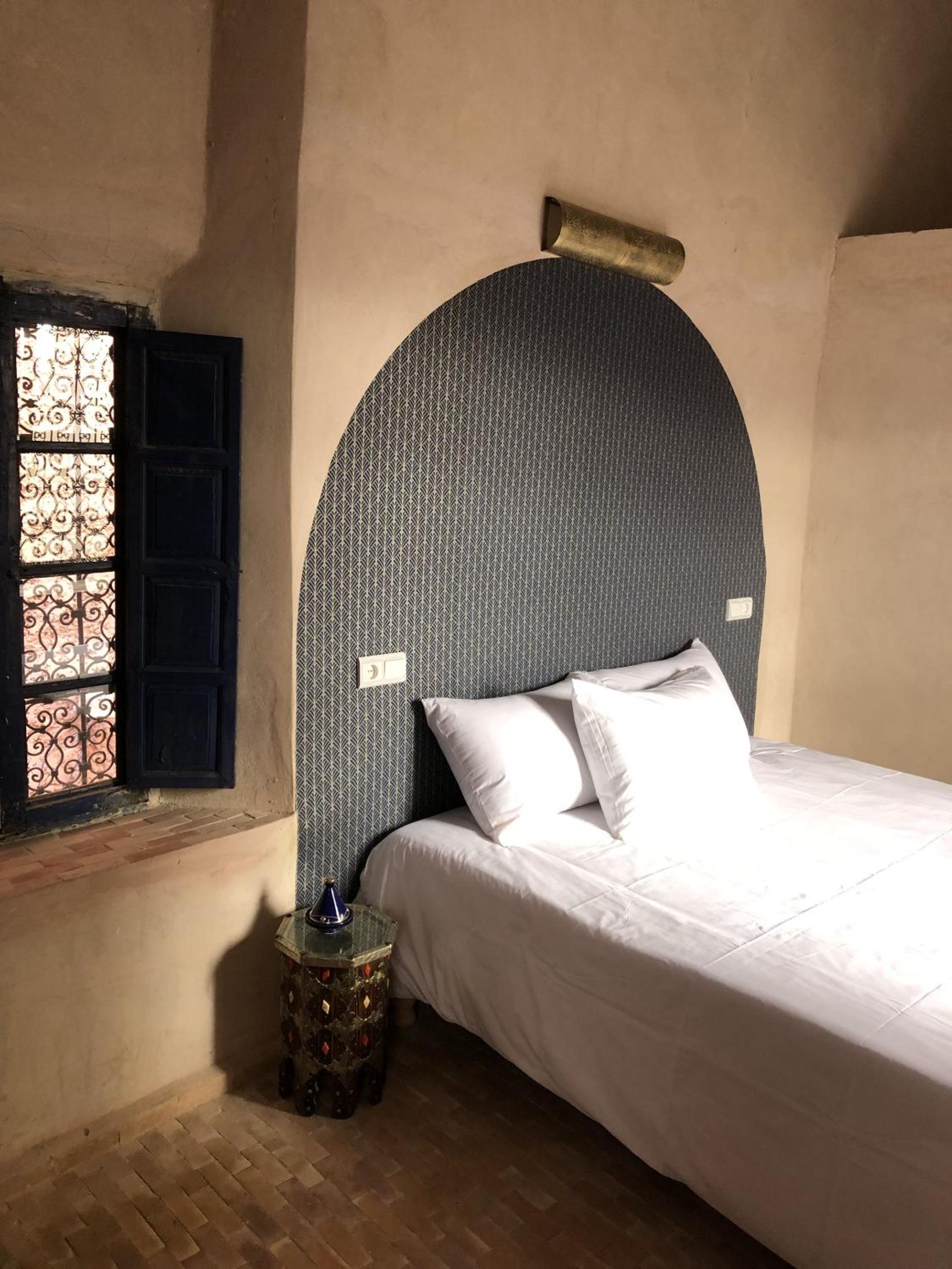 Double Room with Private Bathroom - Photo 5