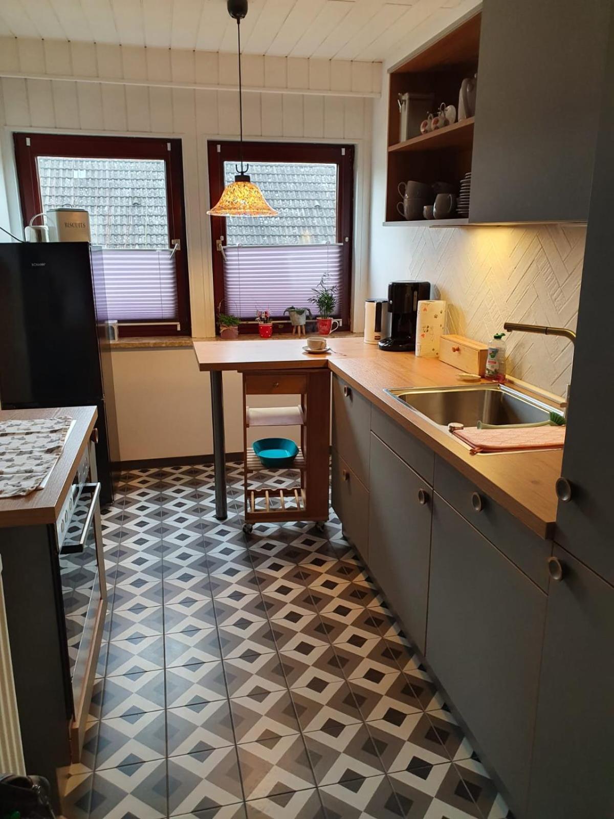 Apartment photo 3