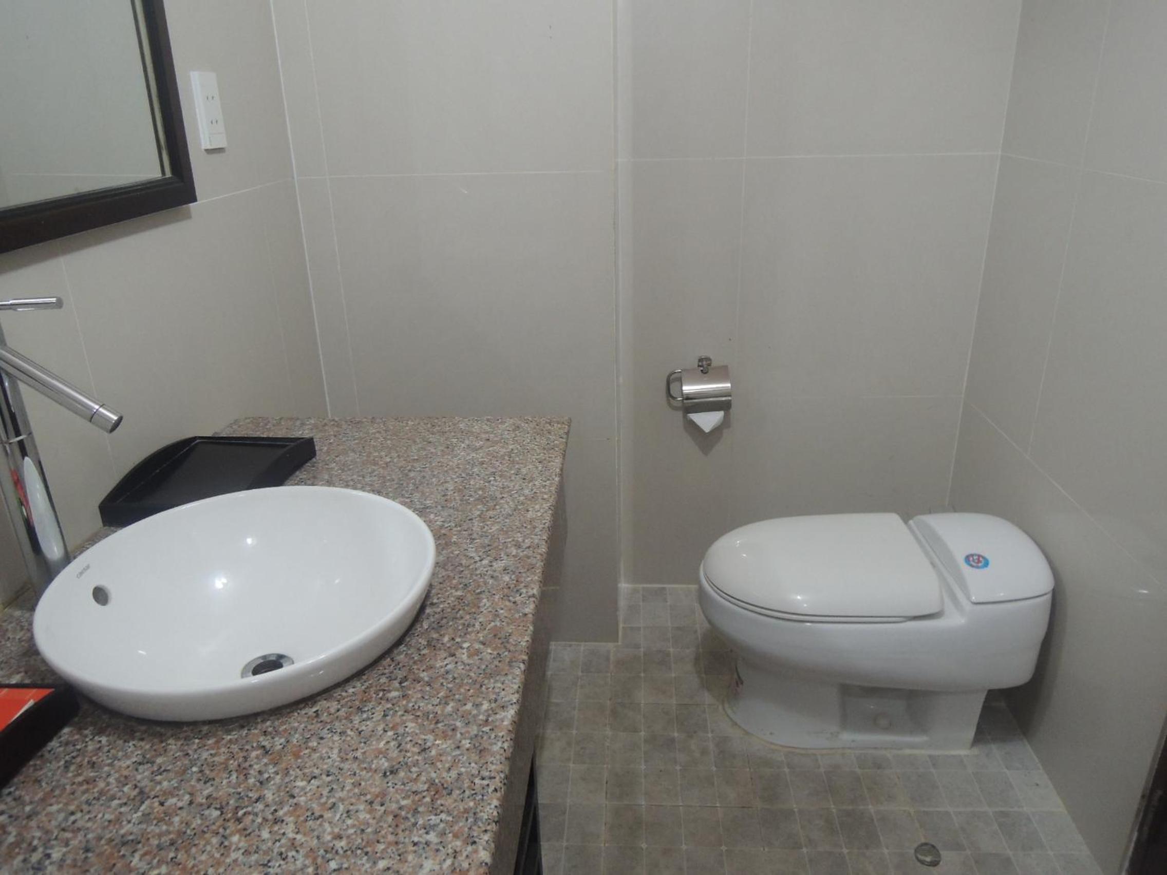 Superior Twin Room photo 2