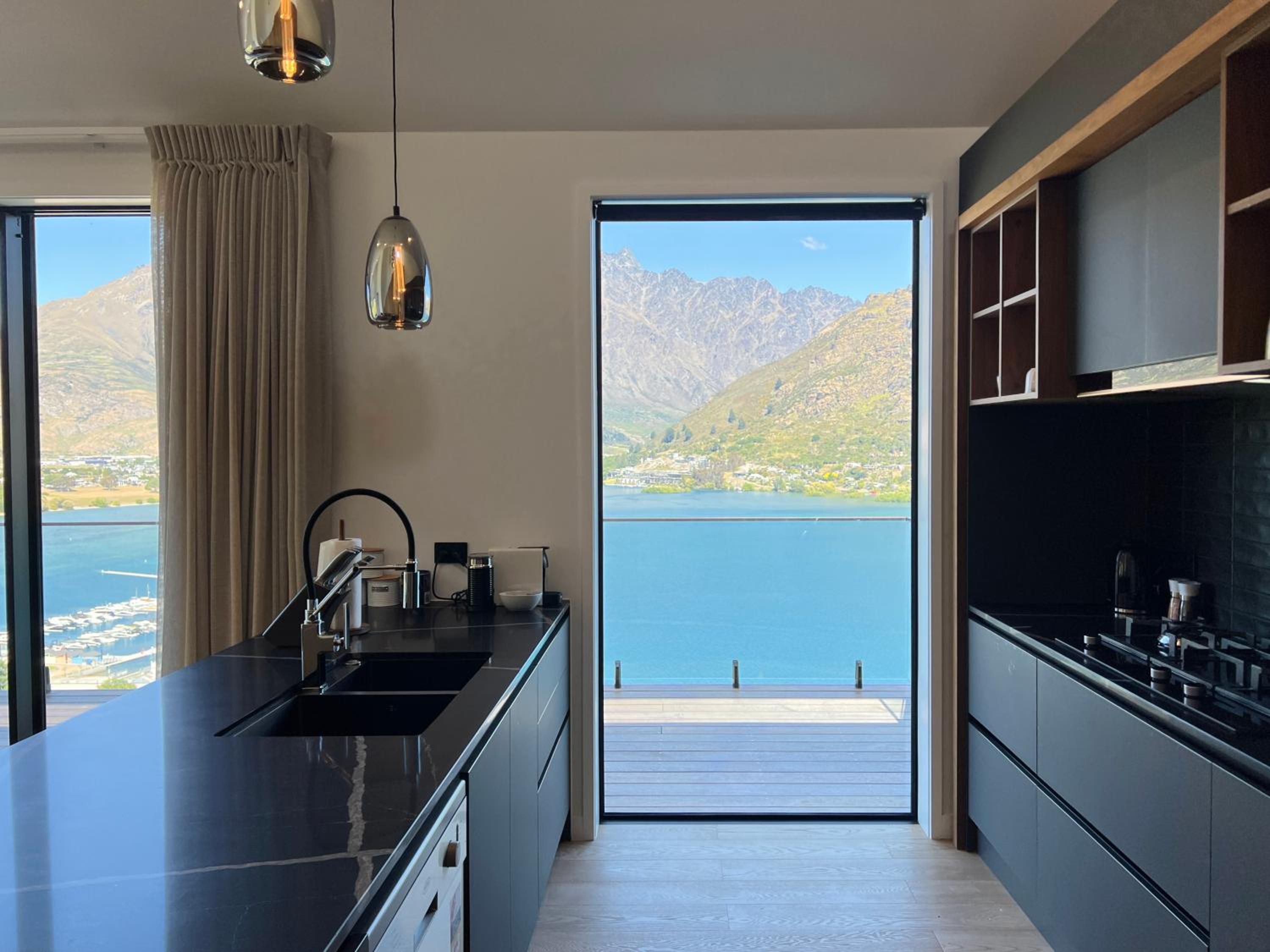 Vacation Home photo 3