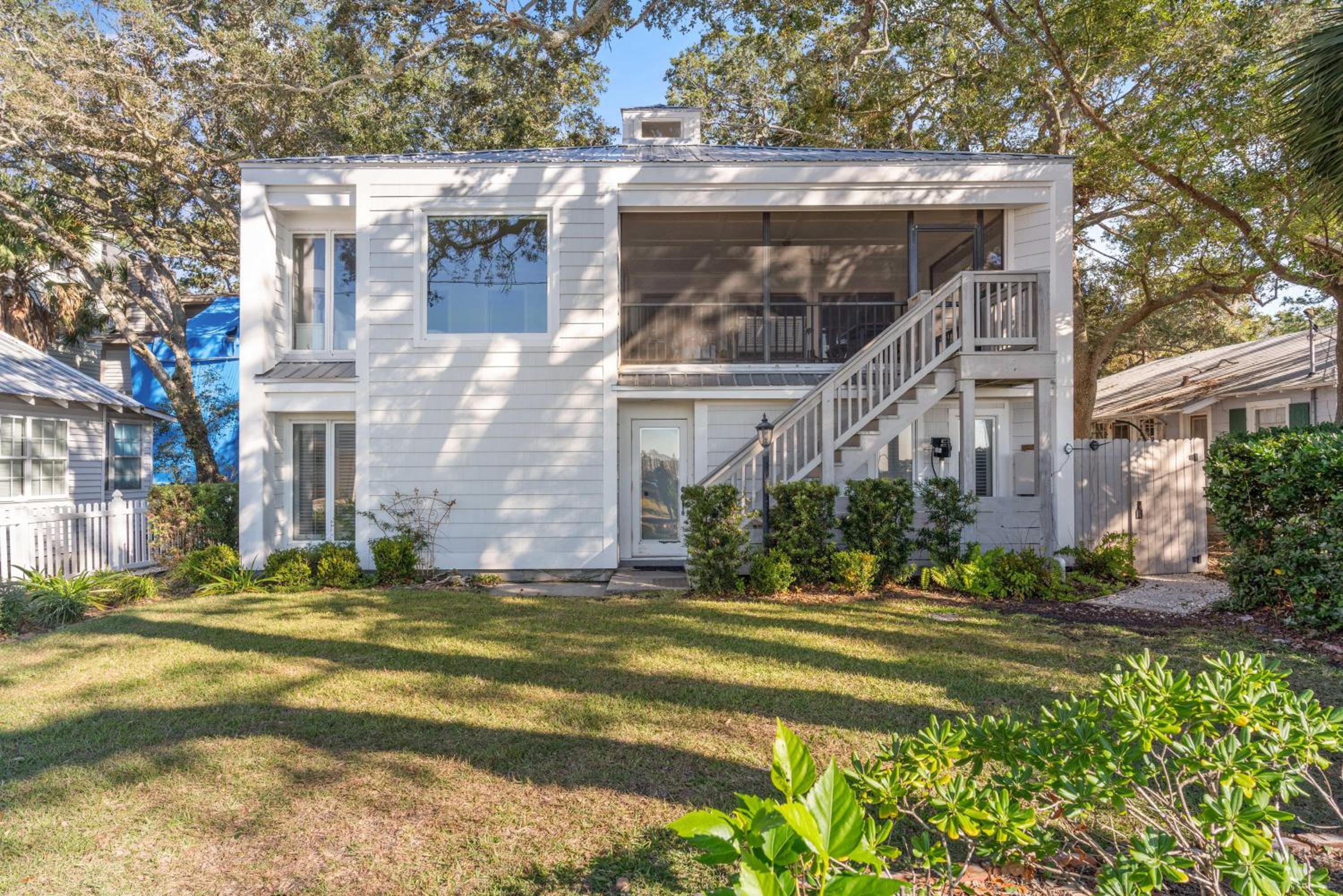 Vacation Home photo 2