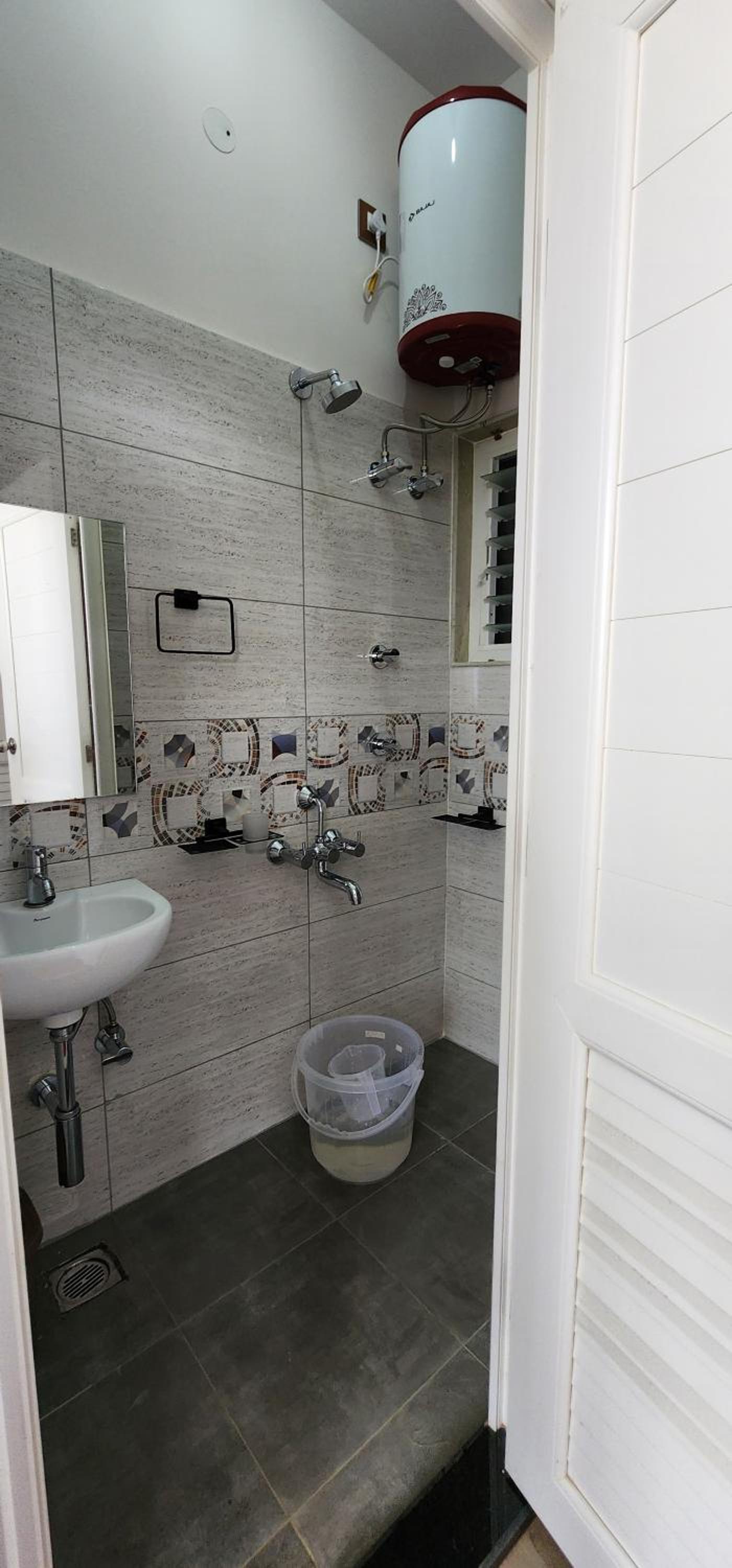 Deluxe Room photo 3