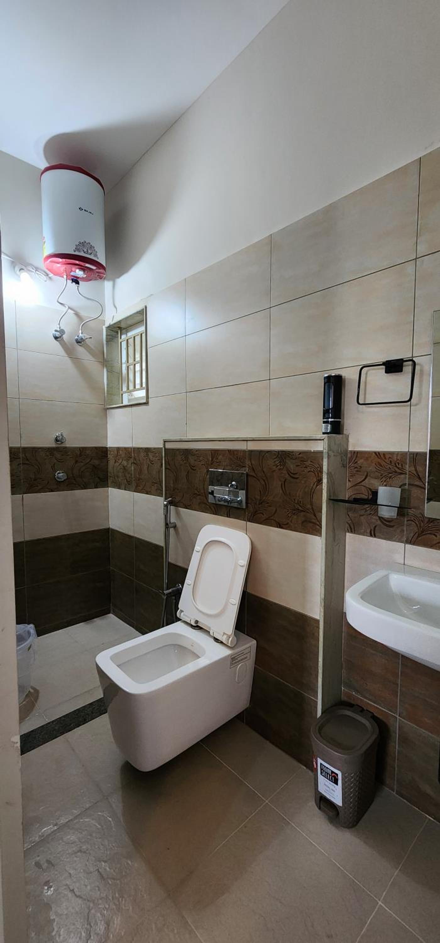 Double Room With Mountain View photo 2
