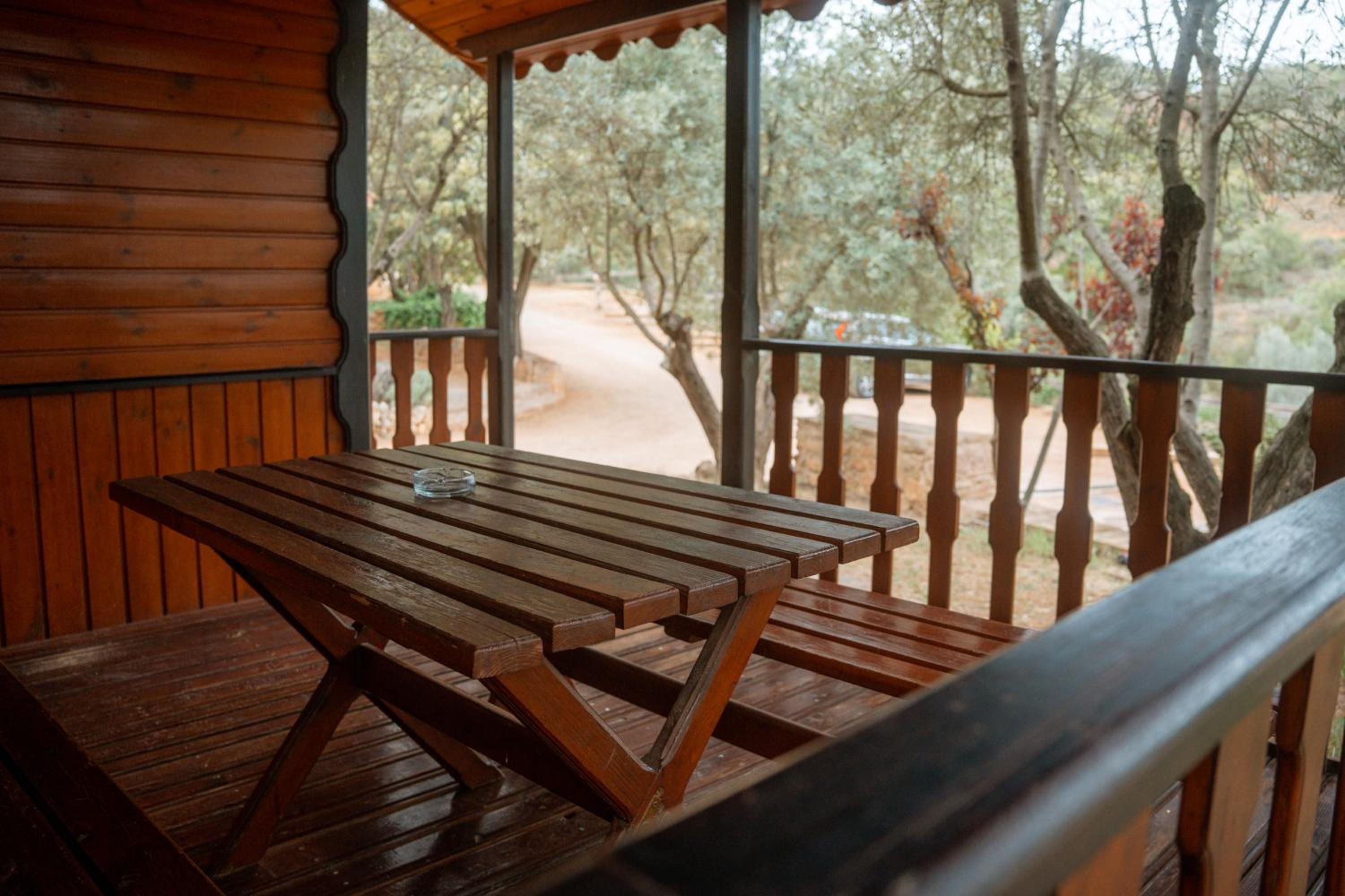 Bungalow - Photo 4