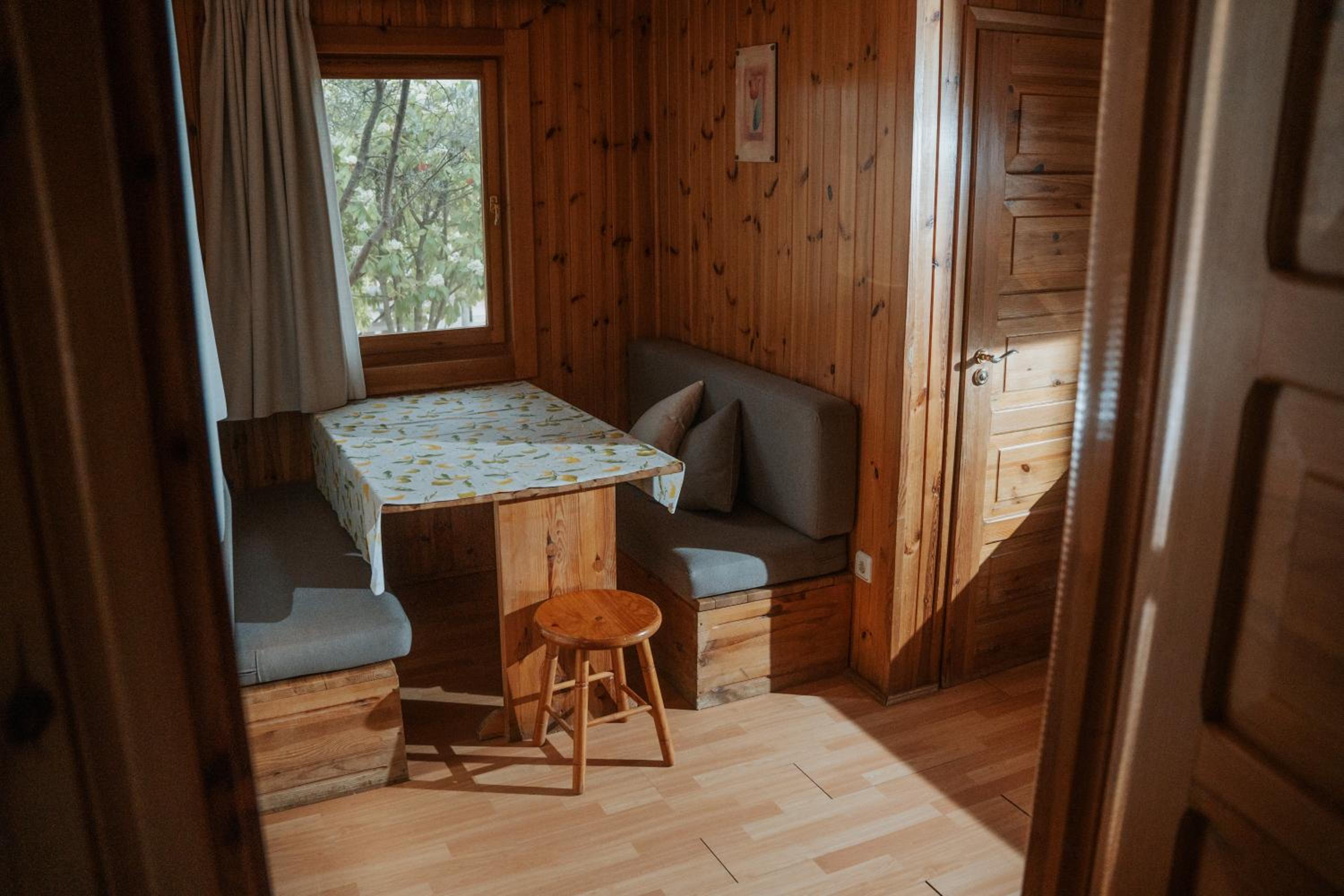 Bungalow - Photo 3