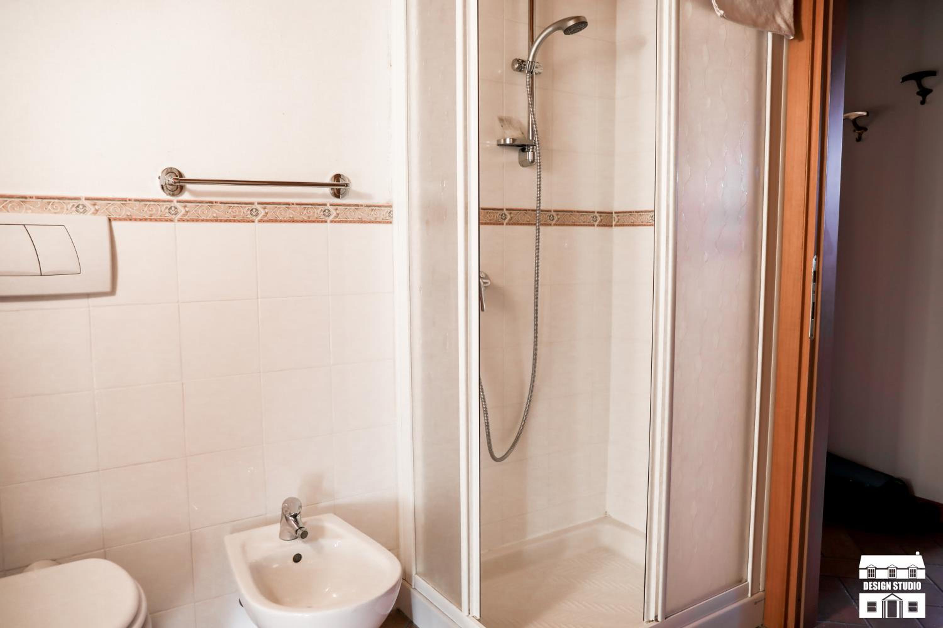 One-Bedroom Apartment - Photo 24