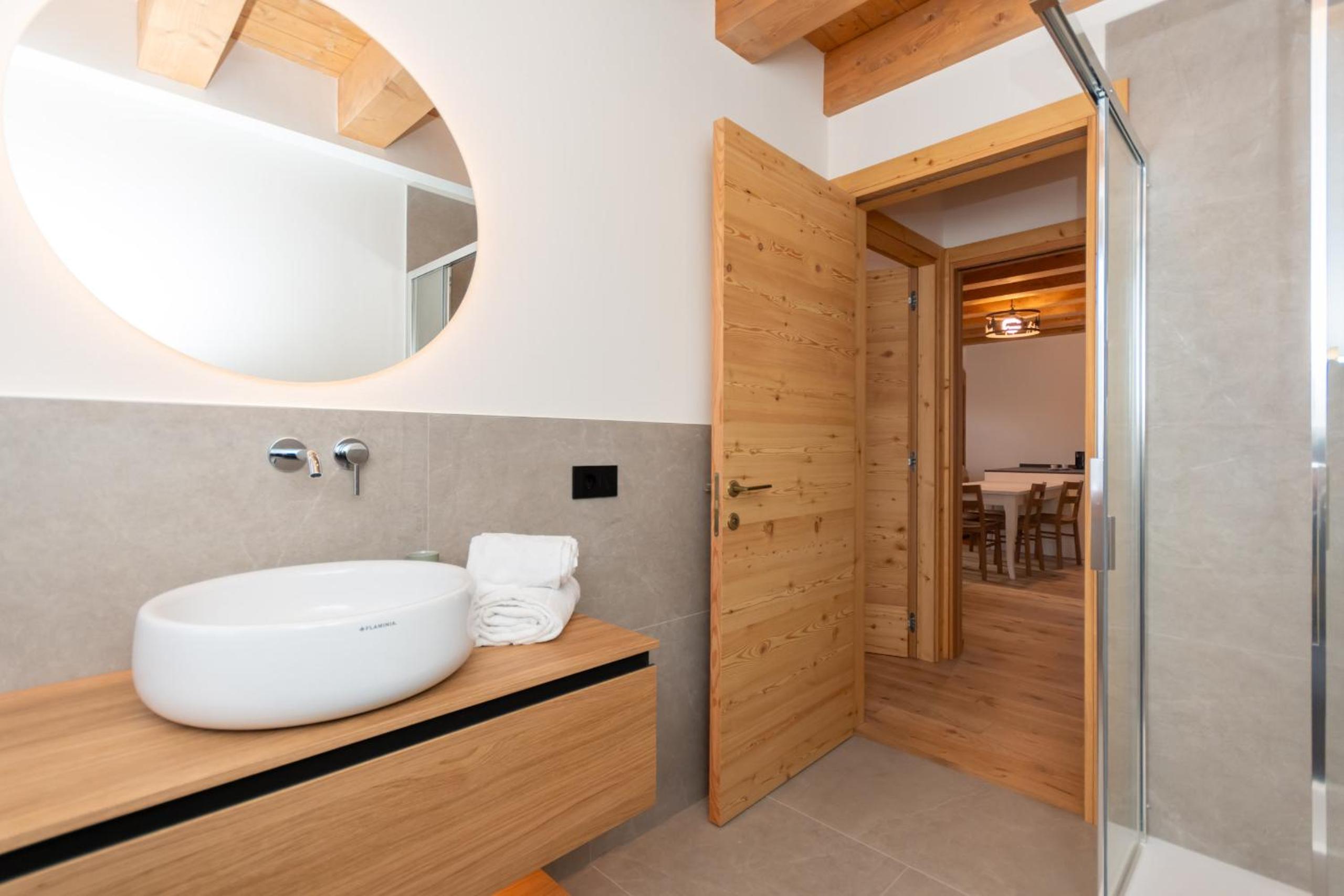 Superior Apartment photo 2