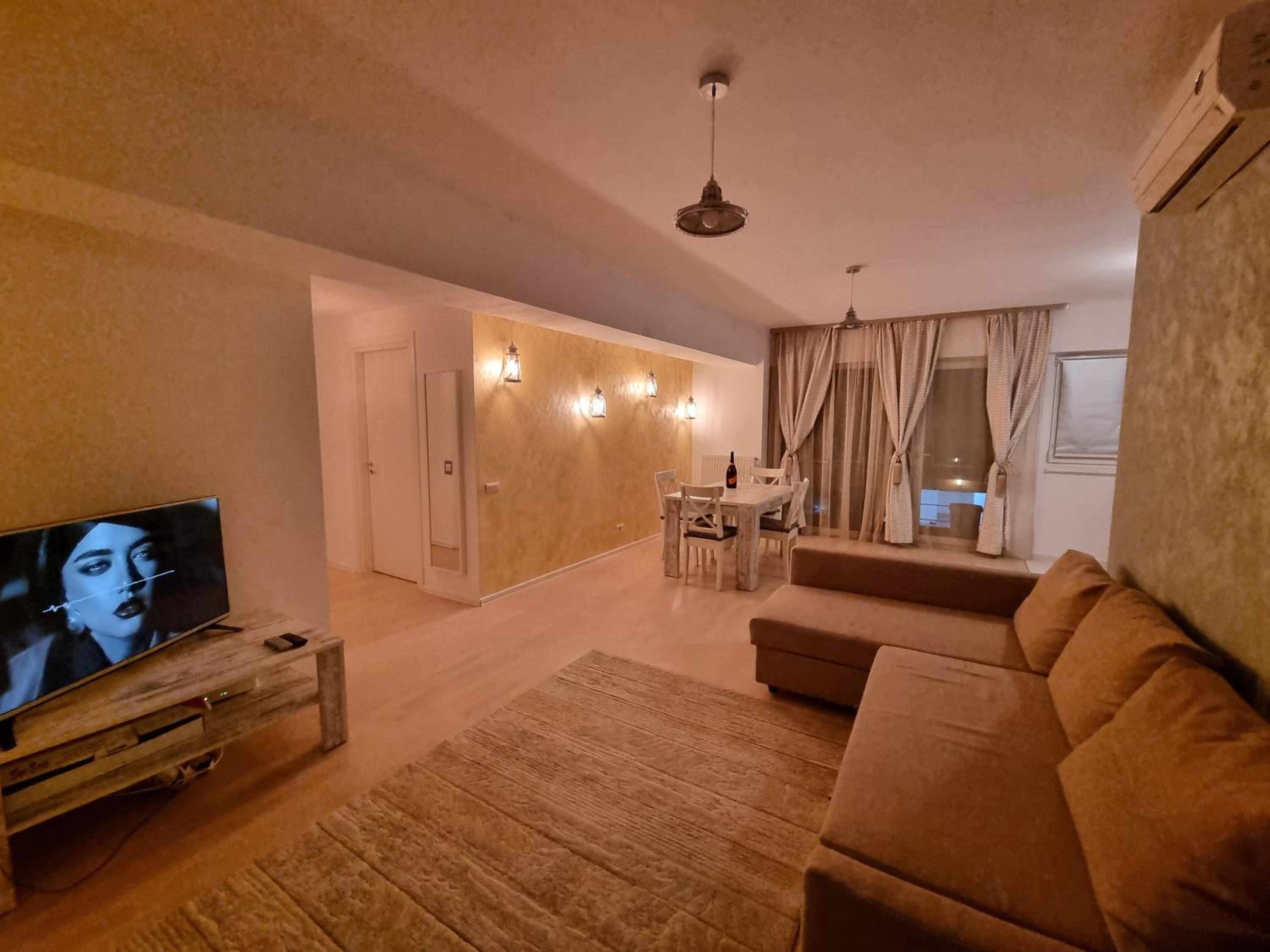 Two-Bedroom Apartment - Photo 16