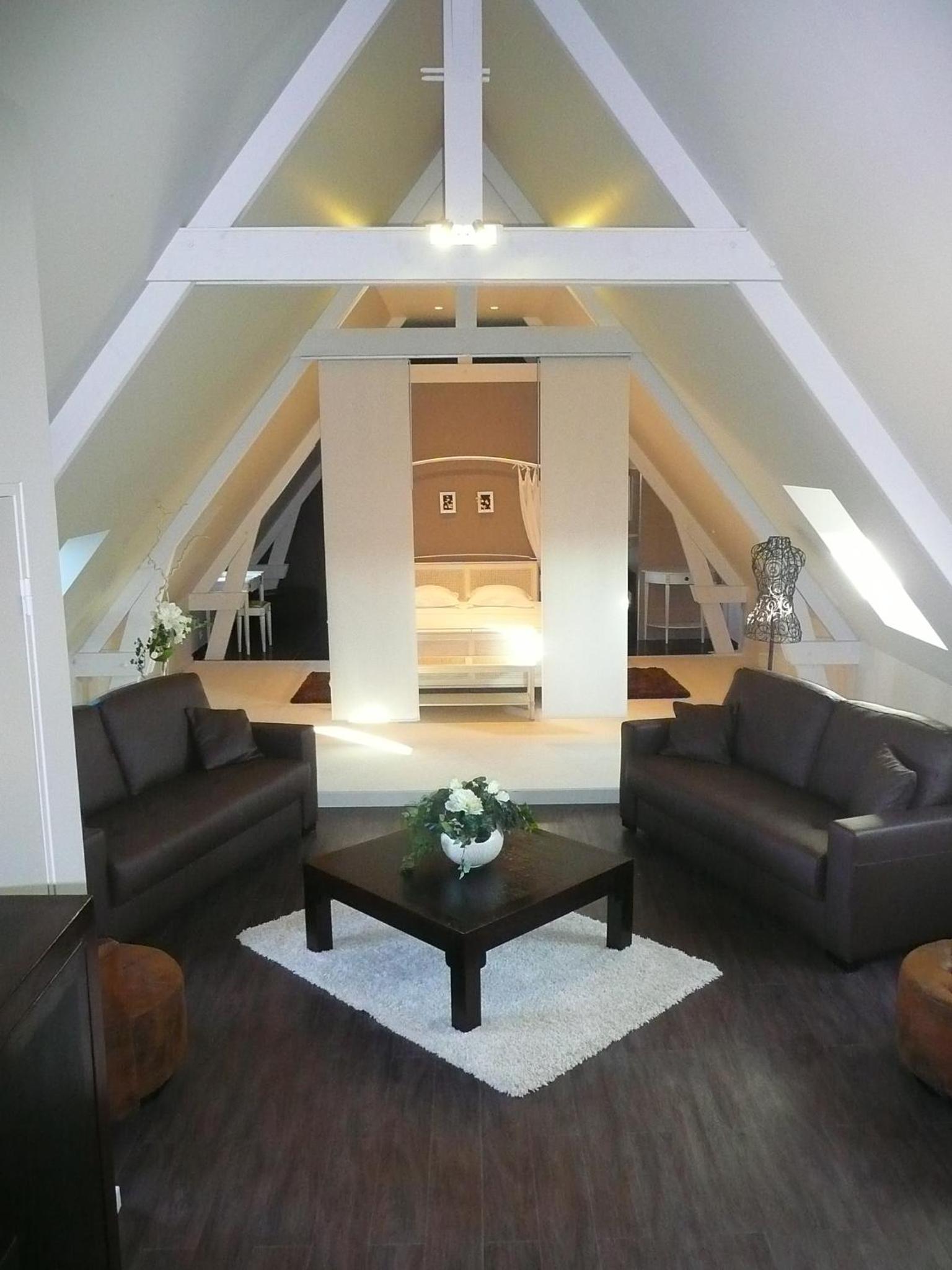Suite photo 1