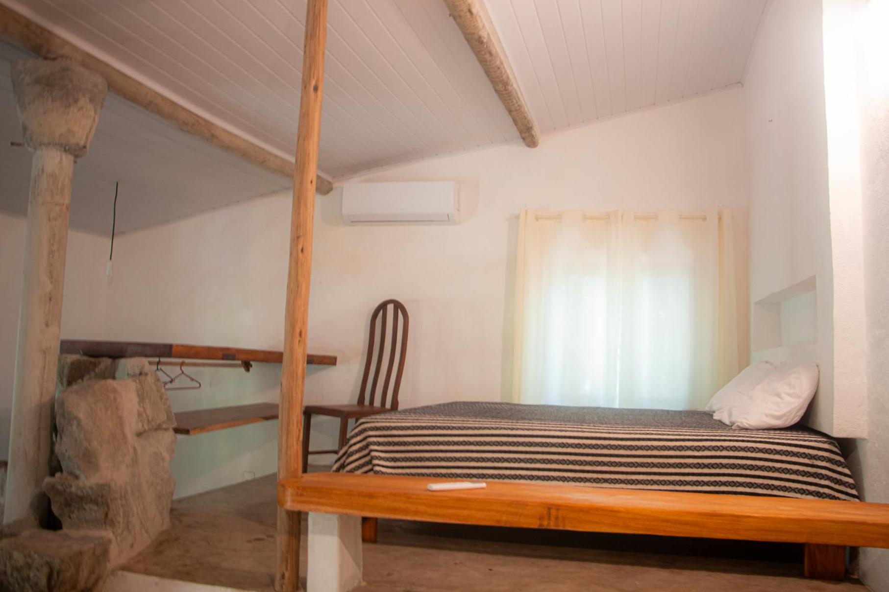 Suite with Balcony photo 3