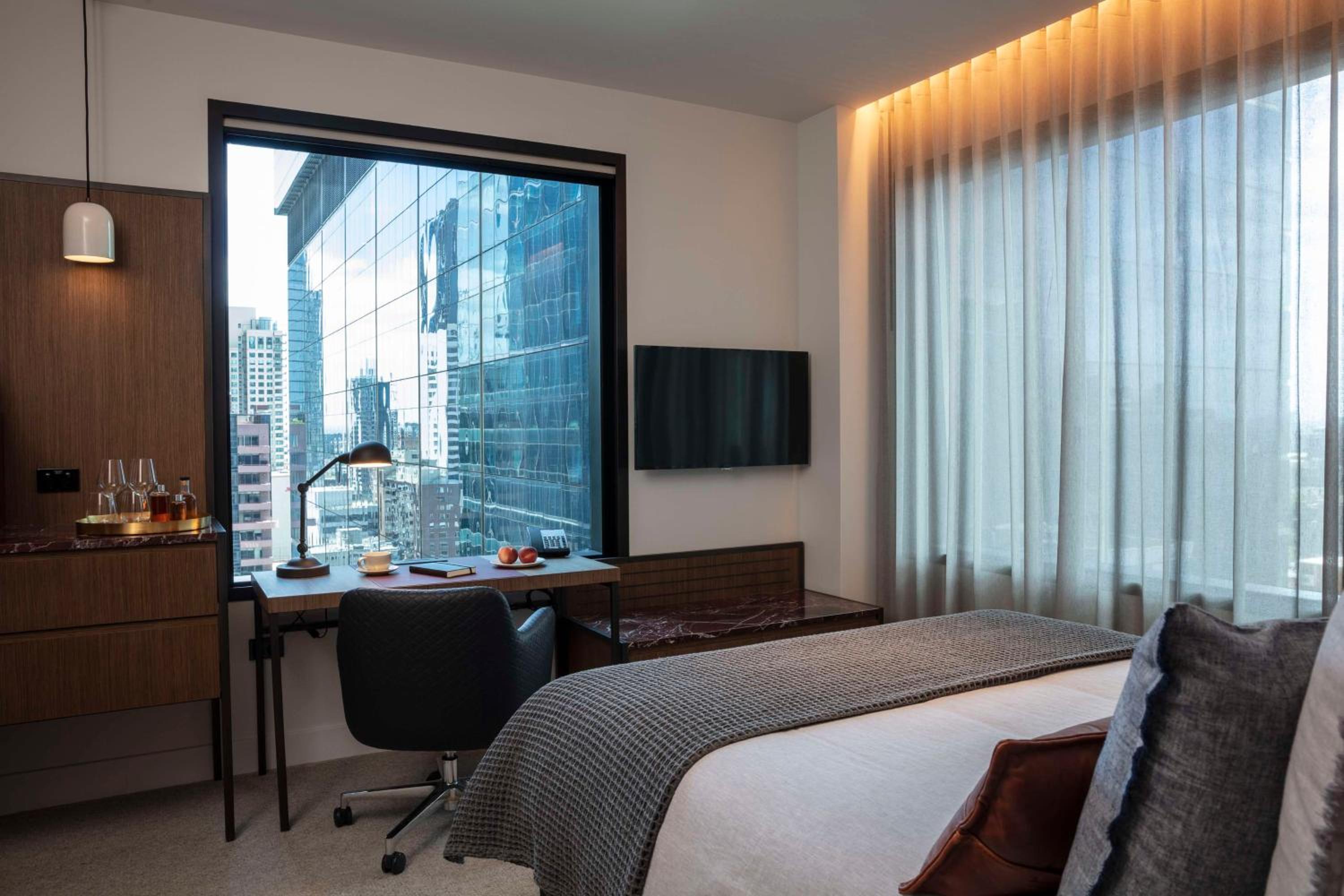 King Room - Photo 2