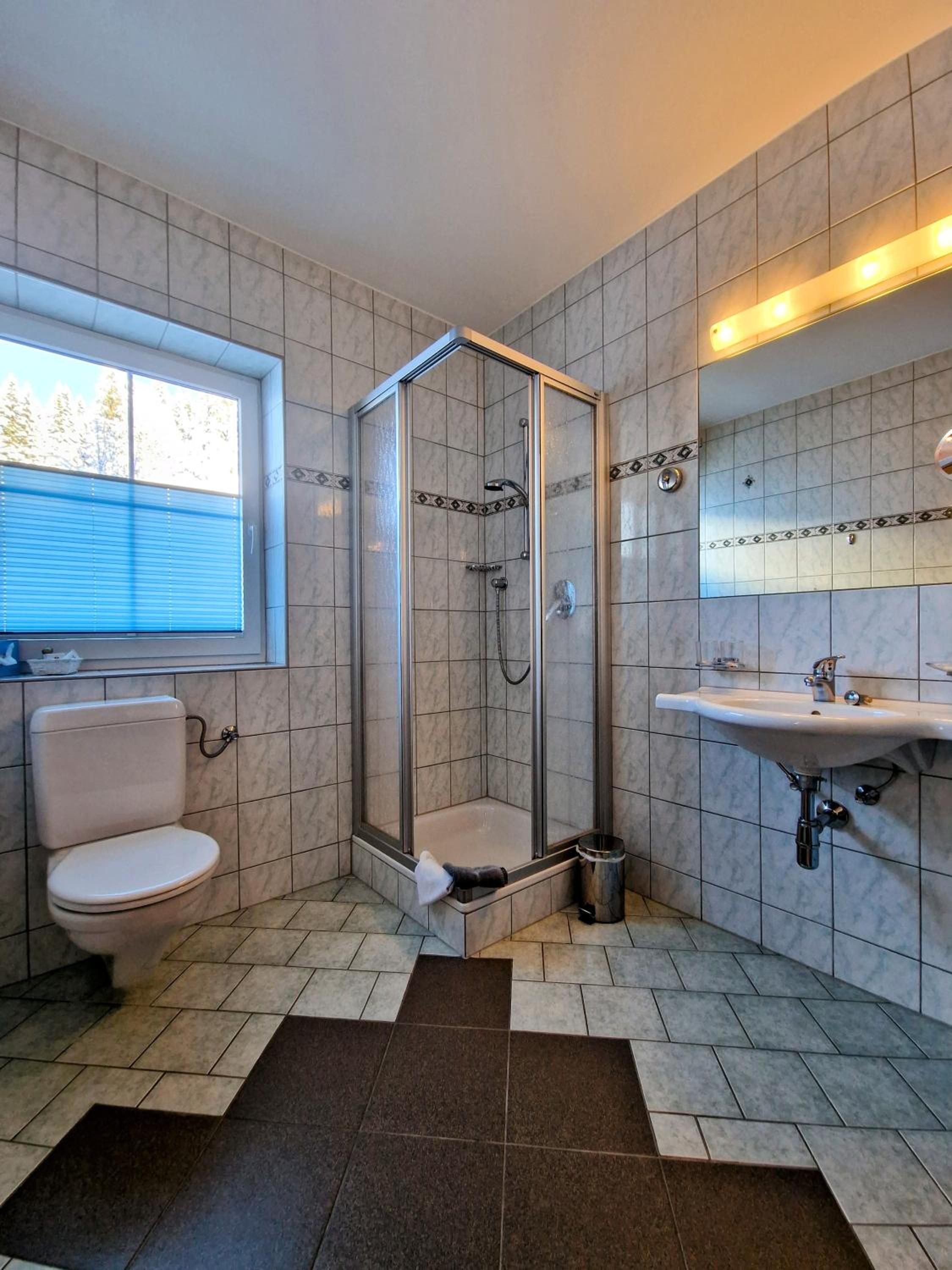 Family Suite photo 3