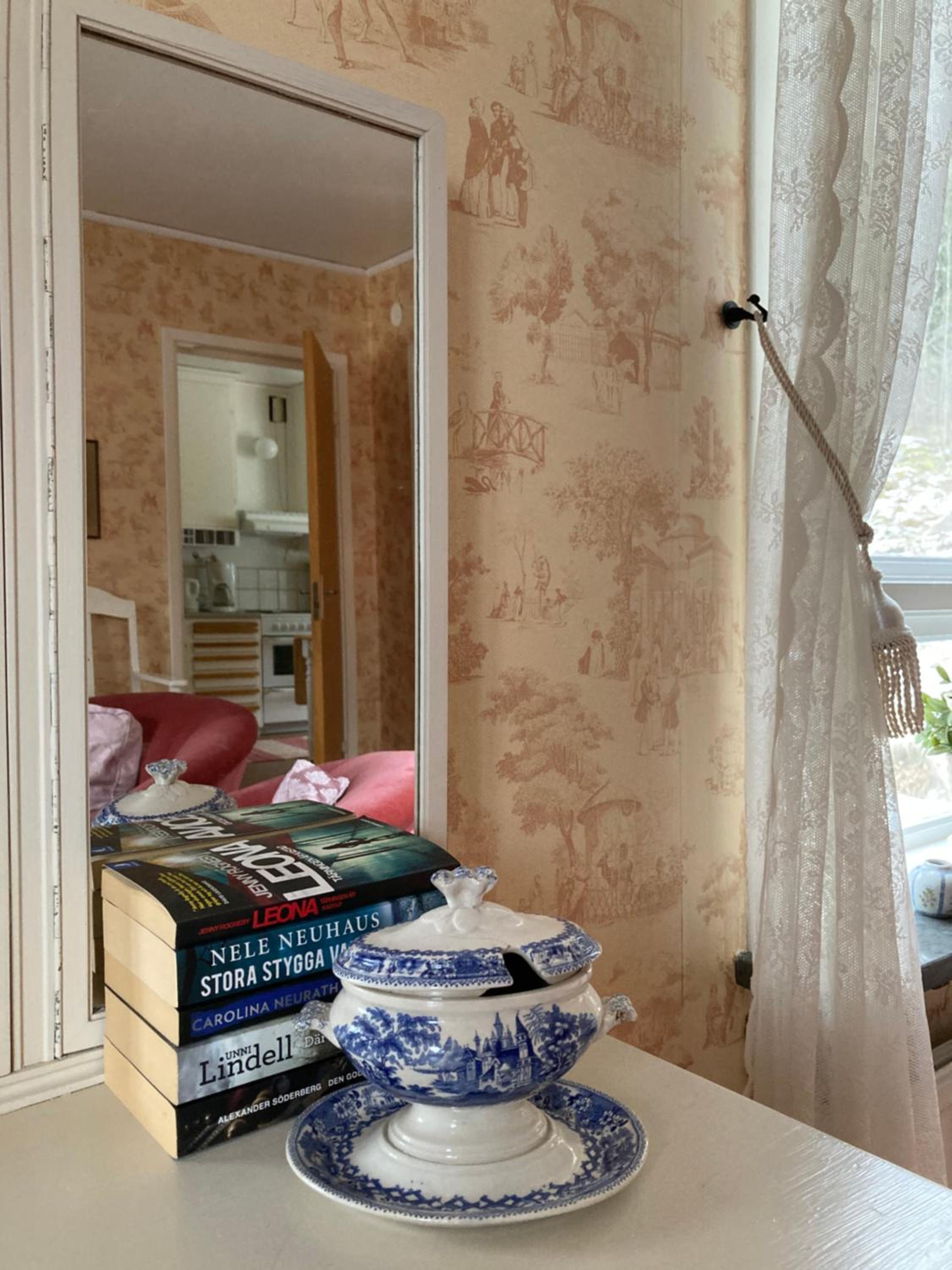 Cottage - Photo 6