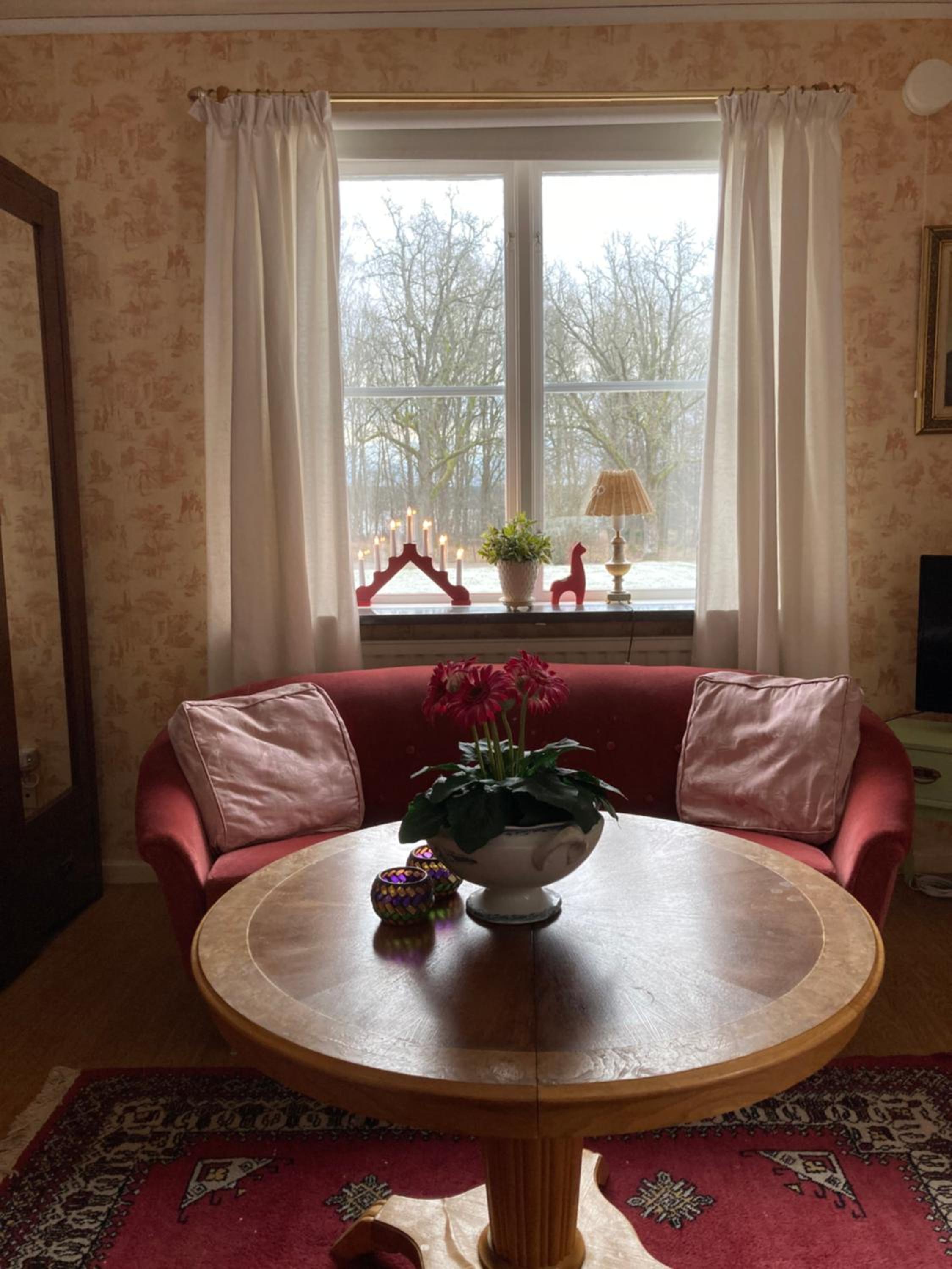 Cottage - Photo 5
