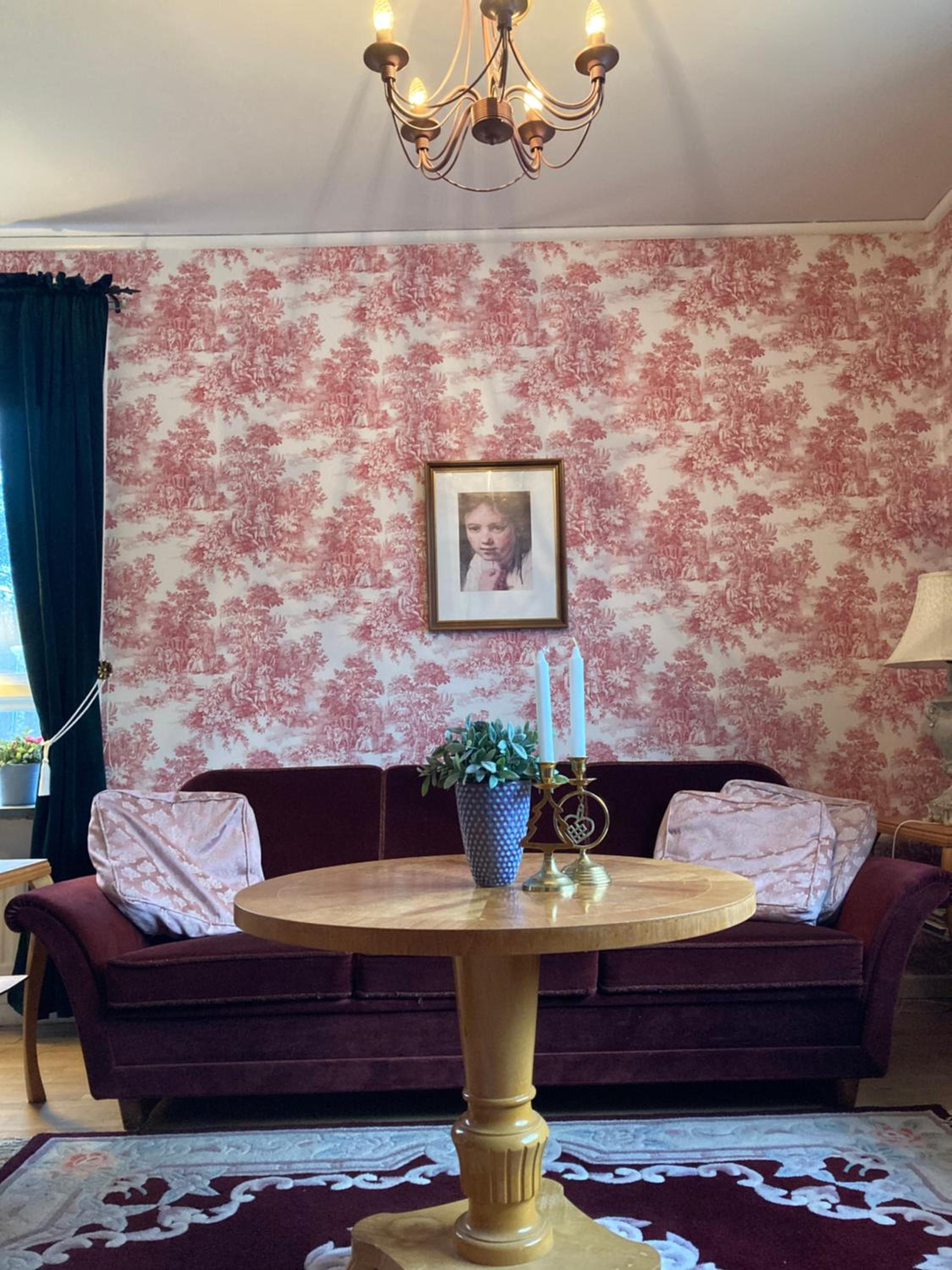 Cottage - Photo 15