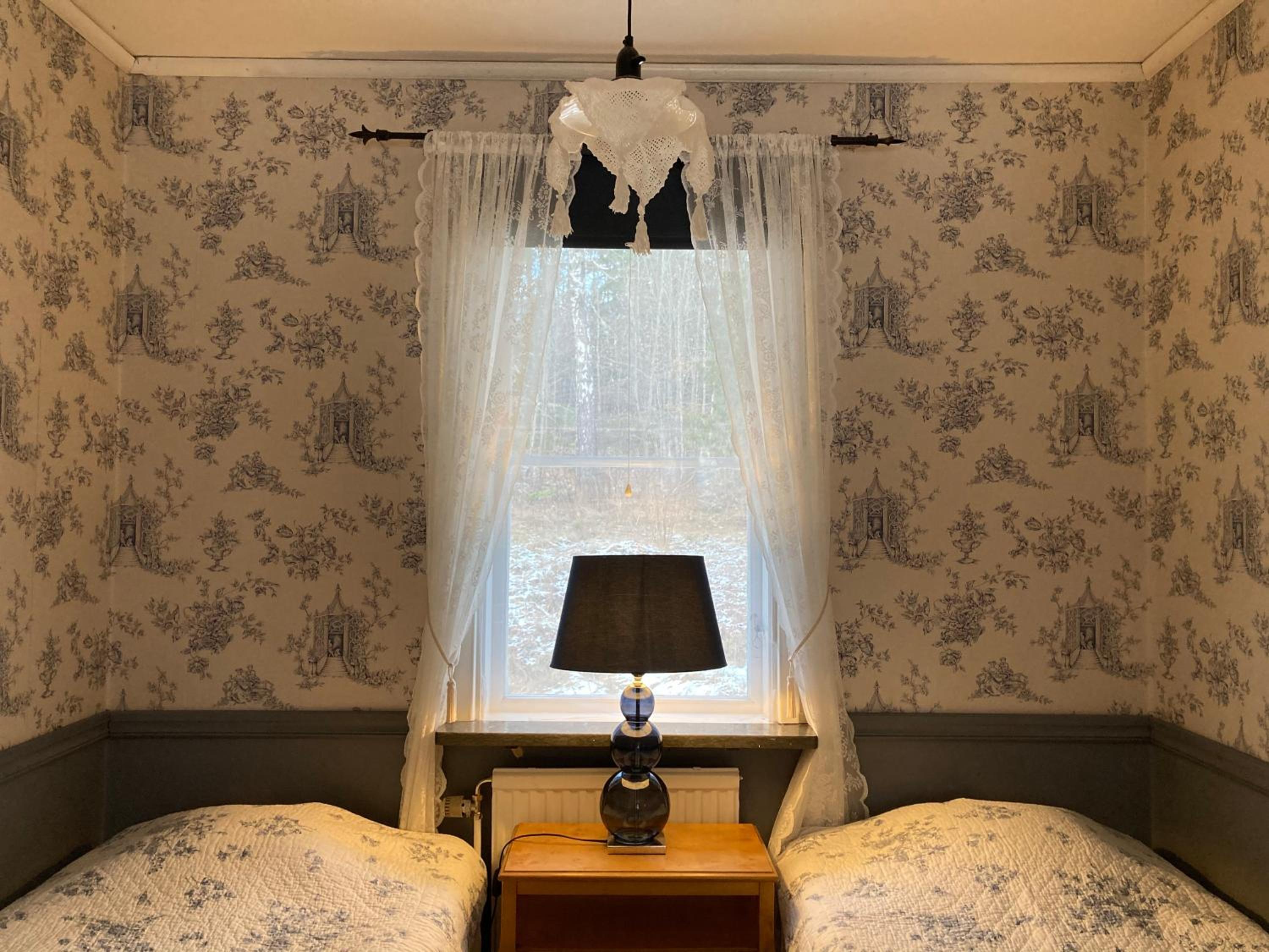 Cottage - Photo 19