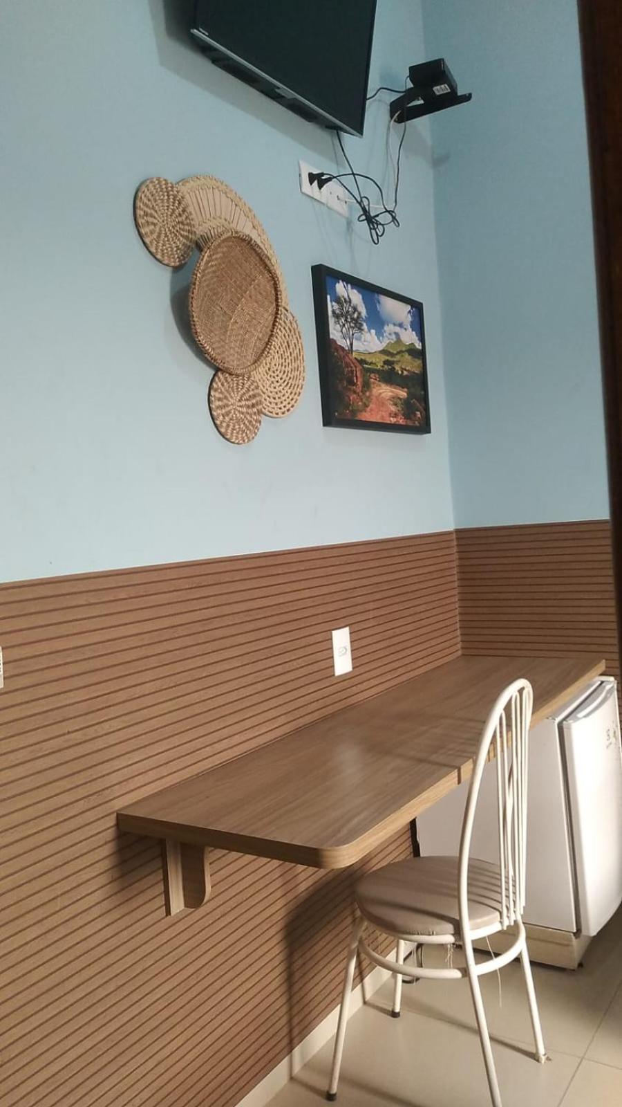 Twin Room with Private Bathroom photo 3