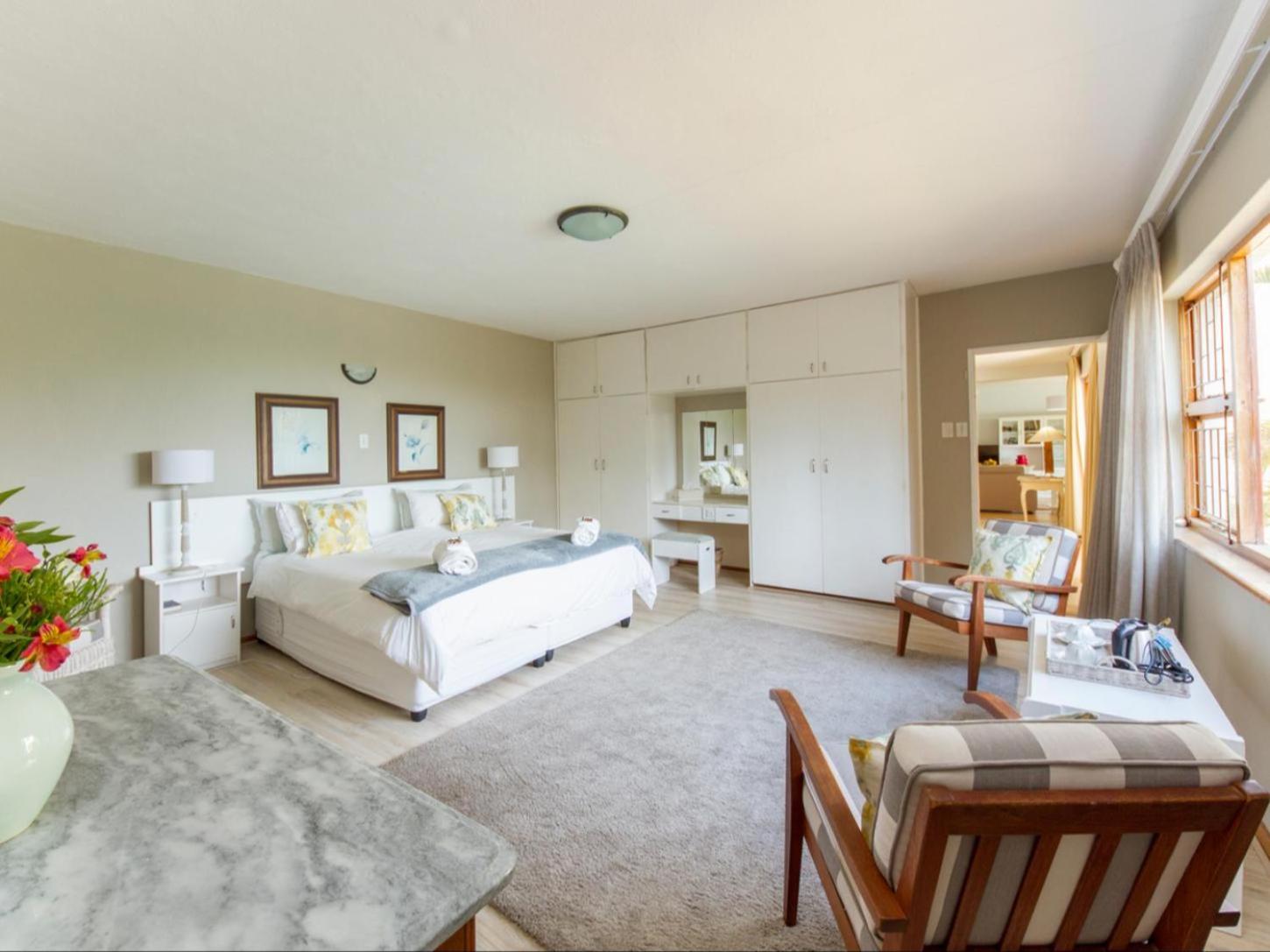 Family Suite photo 1