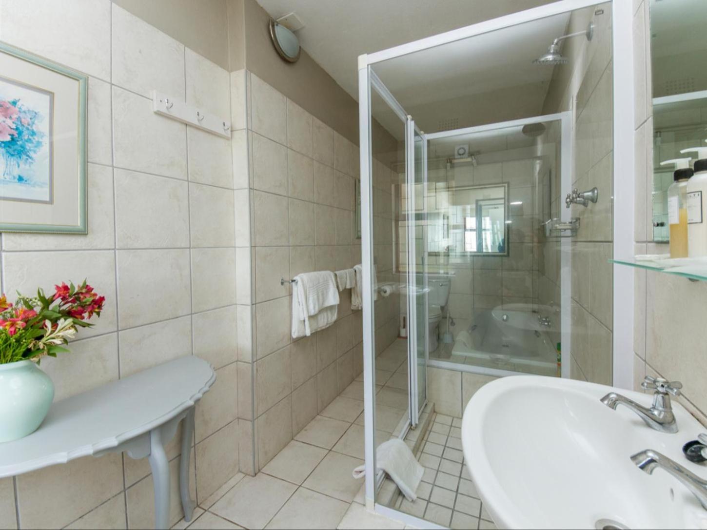 Family Suite photo 2