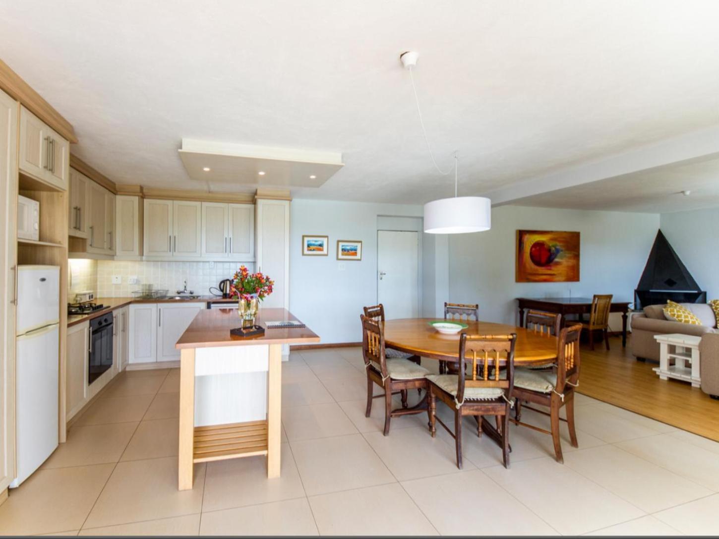 Family Suite photo 3