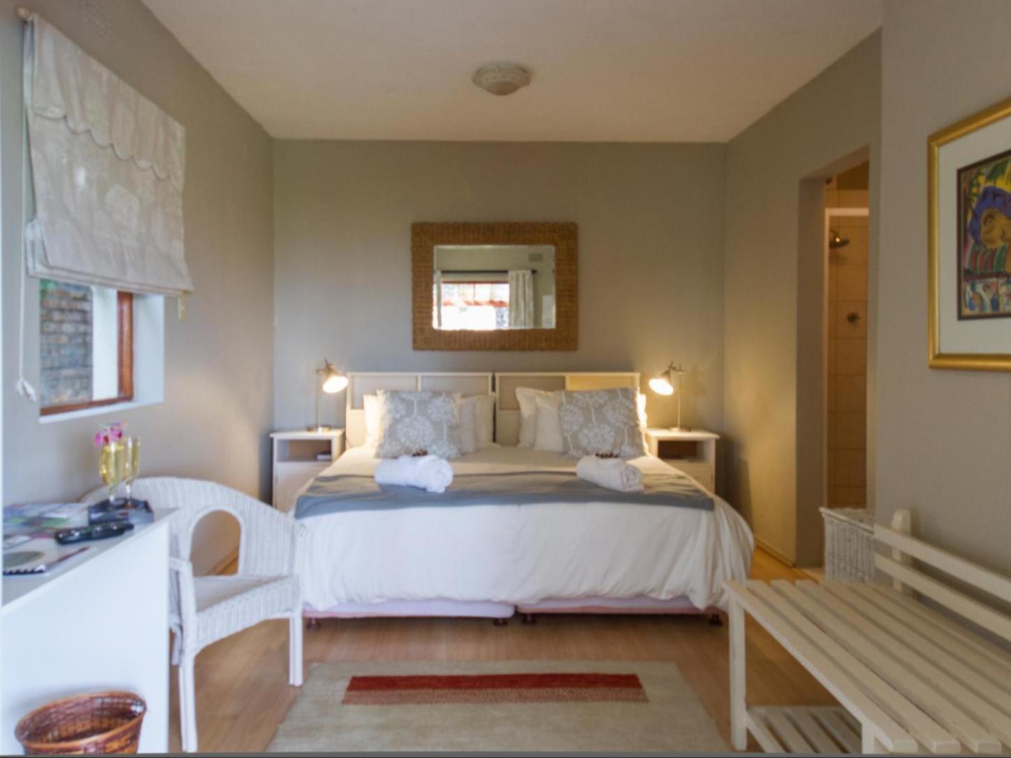 Standard Suite photo 1