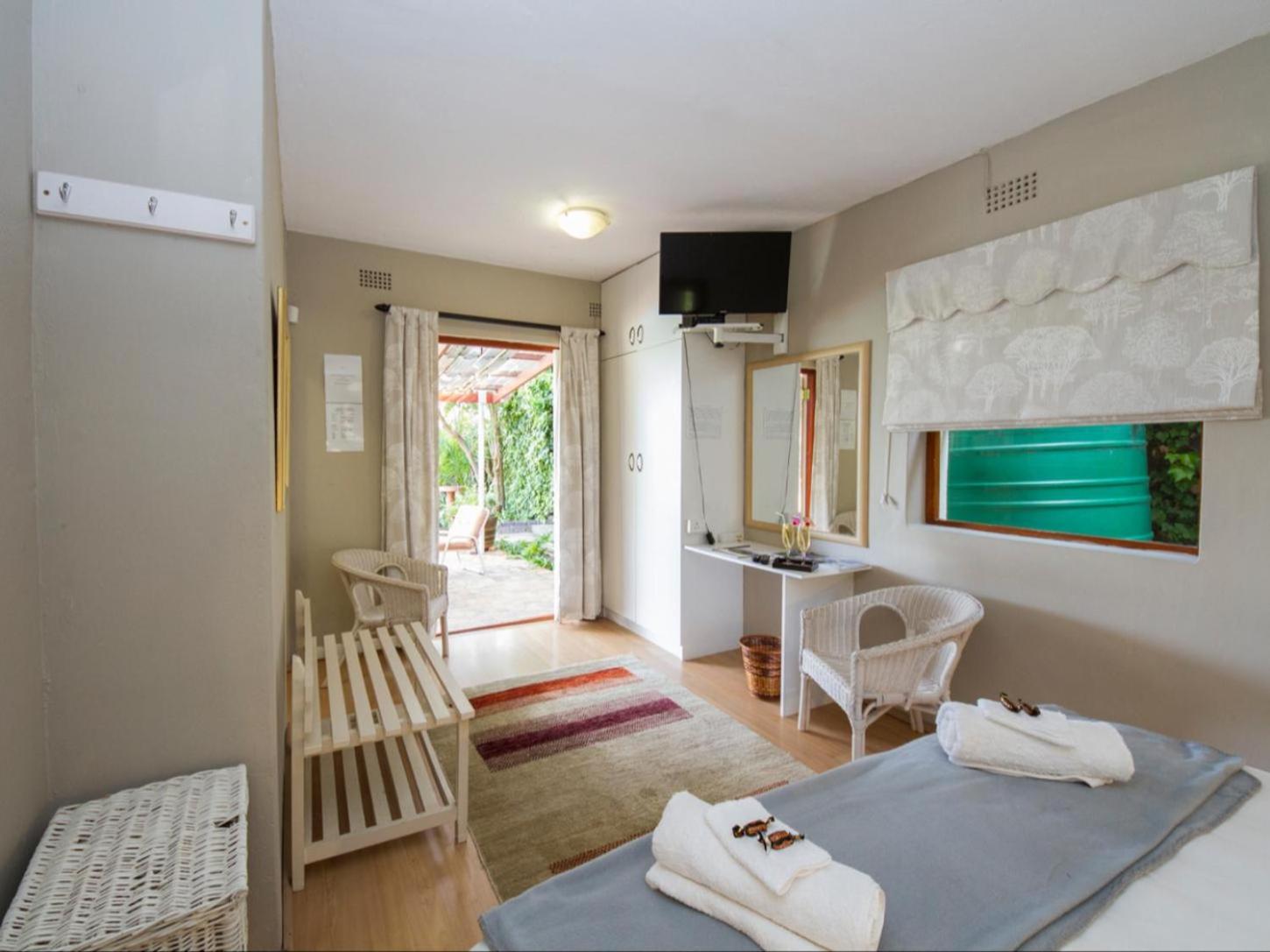 Standard Suite photo 3