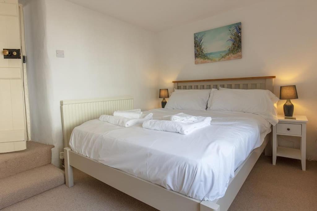 One-Bedroom House photo 3