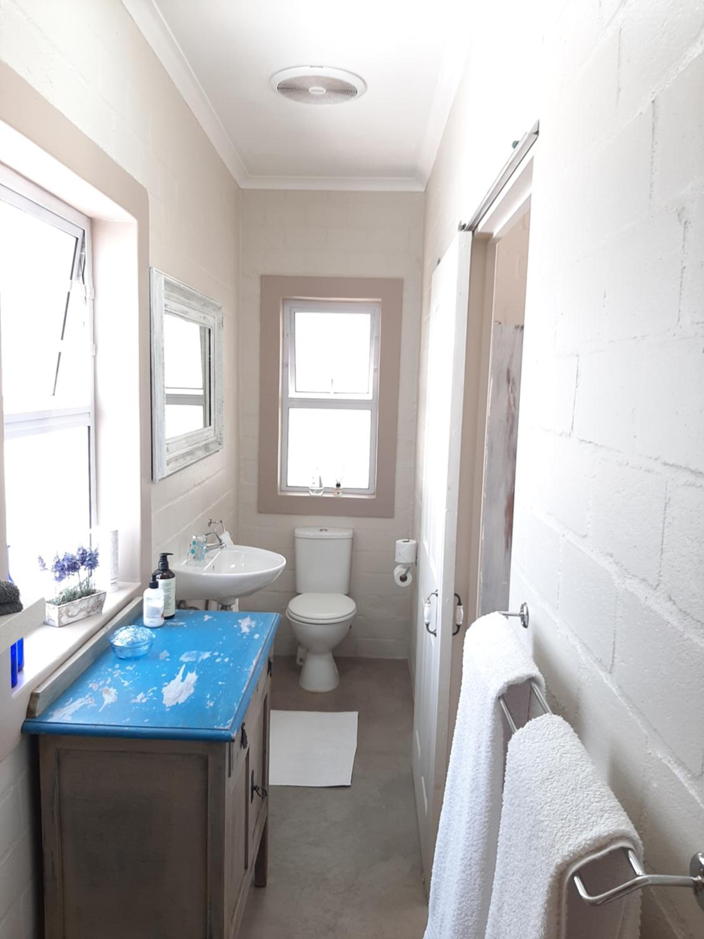 Deluxe Queen Suite - Photo 4