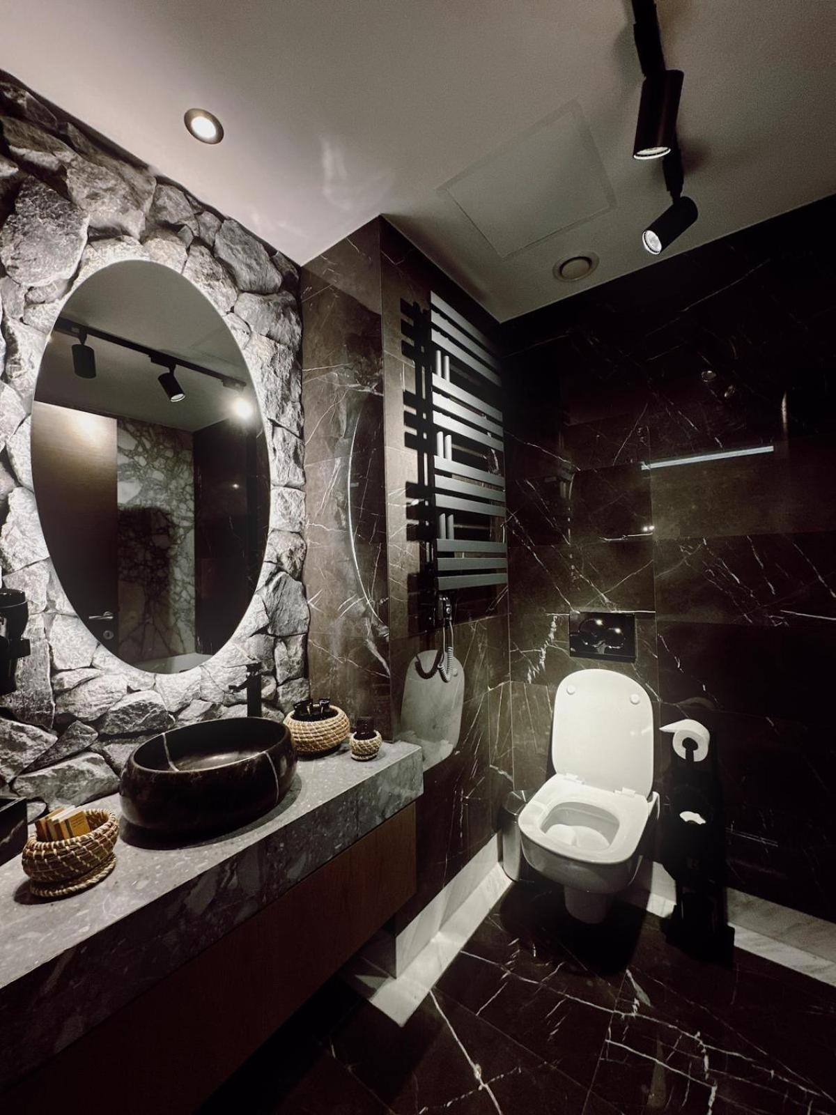 Elexus Chalet - Photo 3