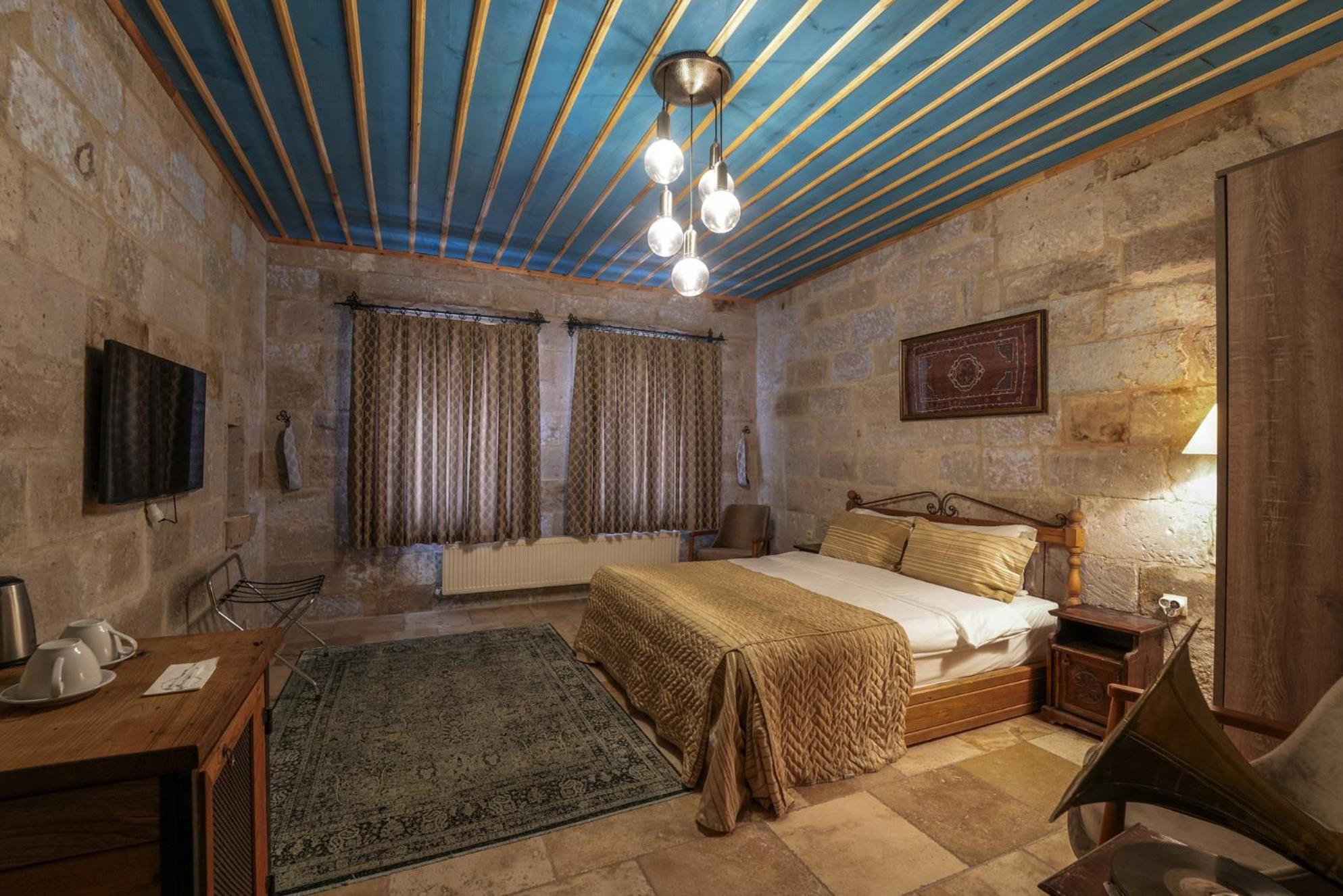 Junior Suite photo 1