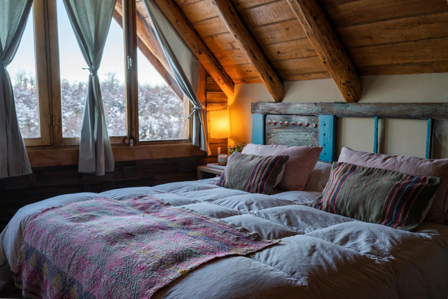 Quadruple Room photo 1