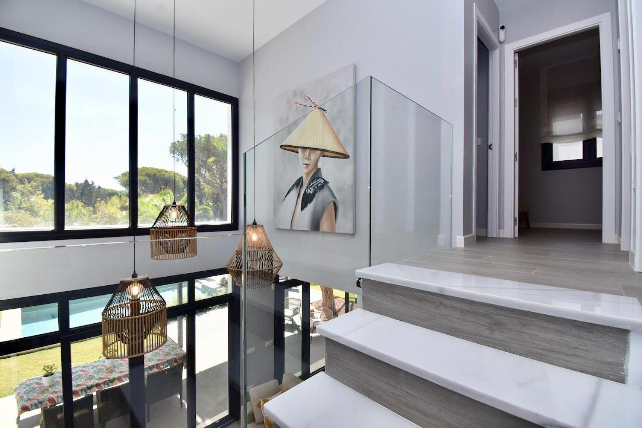 Villa photo 2