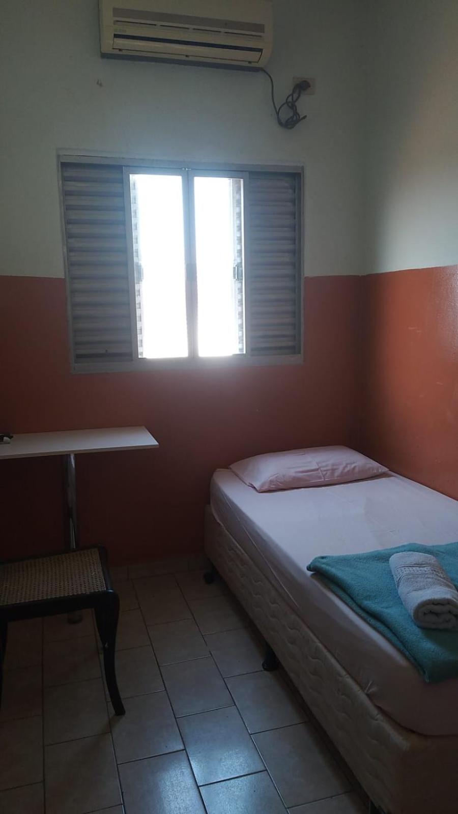 Single Room with Private Bathroom photo 3