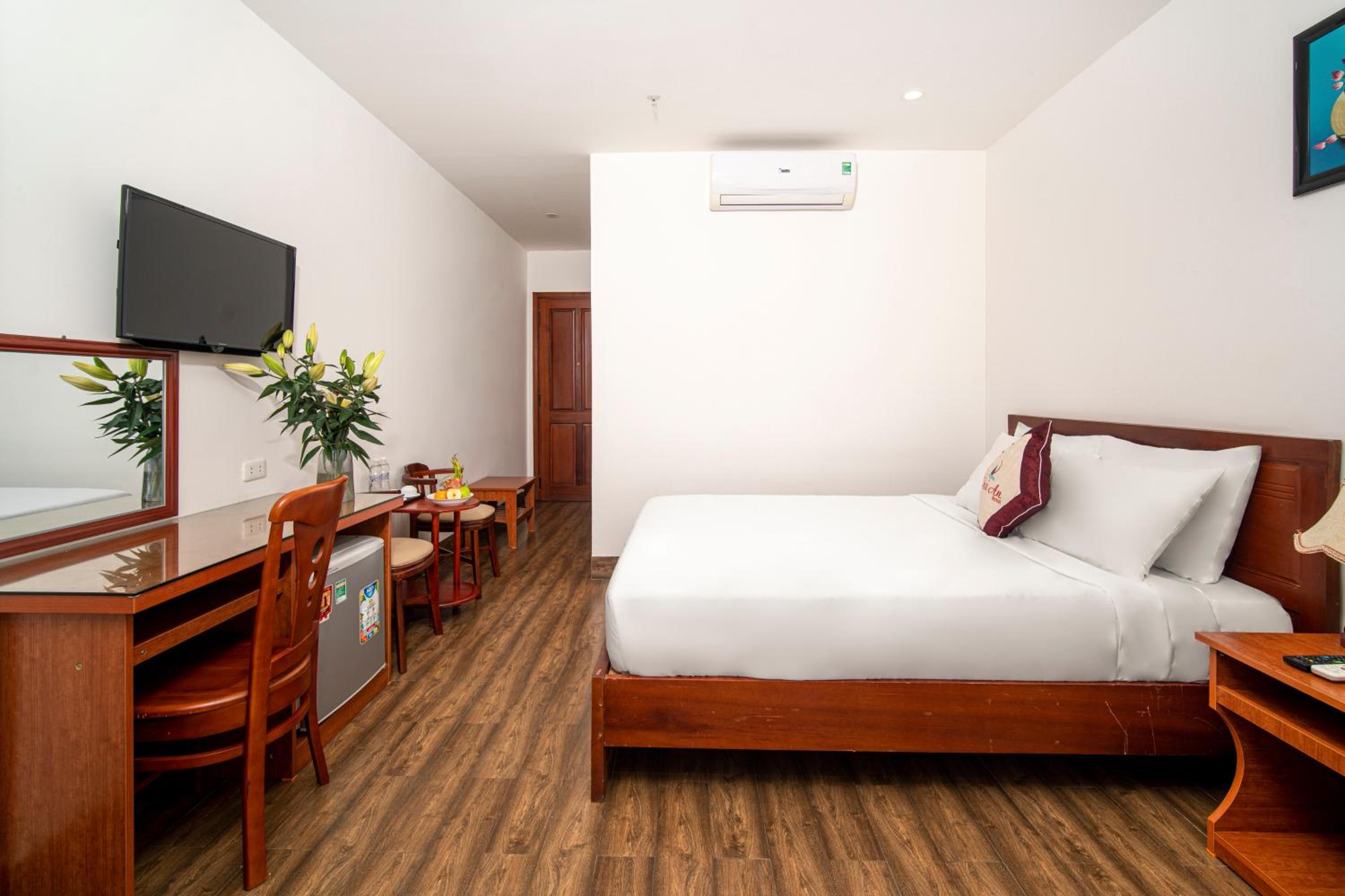 Superior King Room photo 1