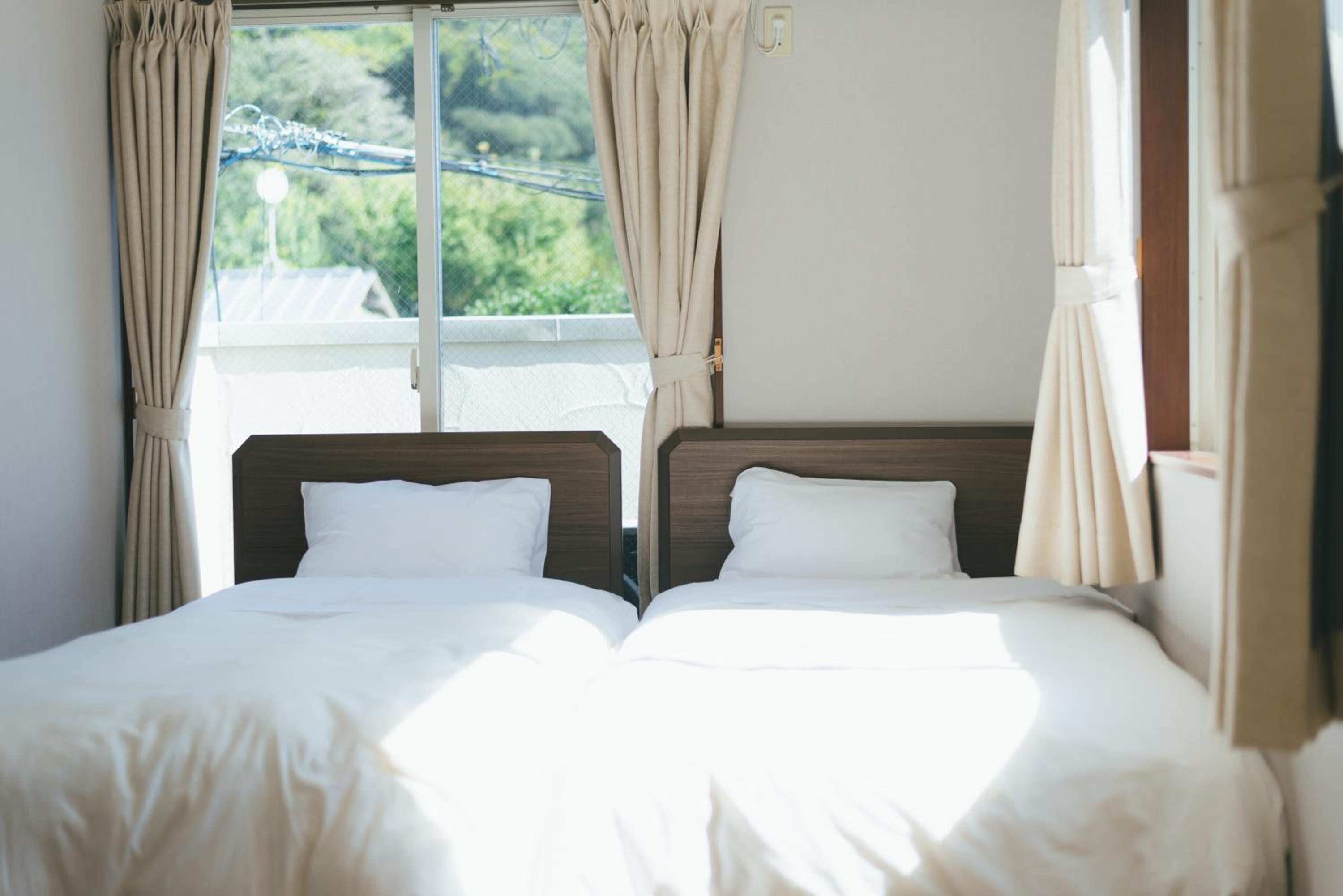 Quadruple Room - Photo 4