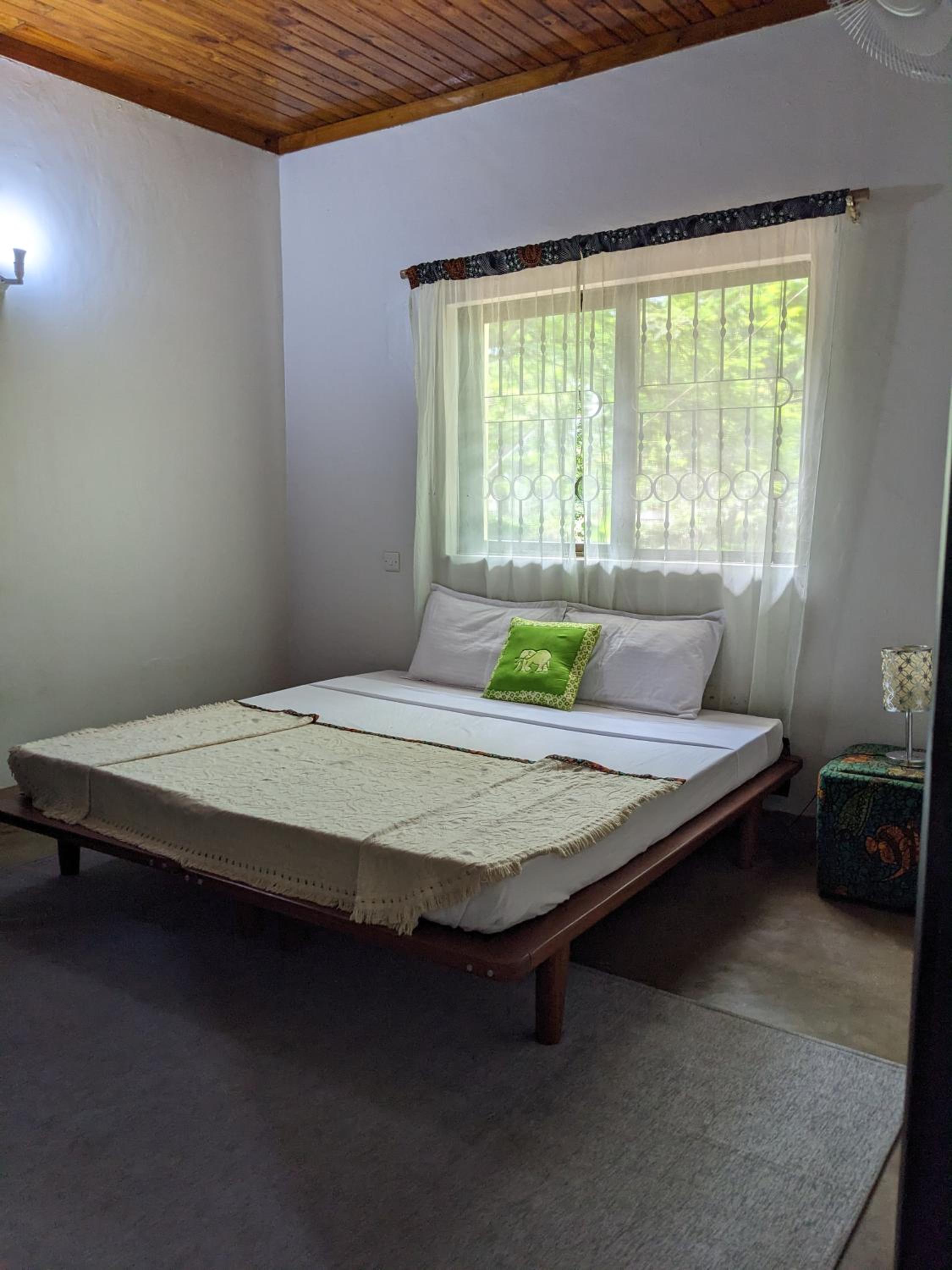 Double or Twin Room - Photo 16