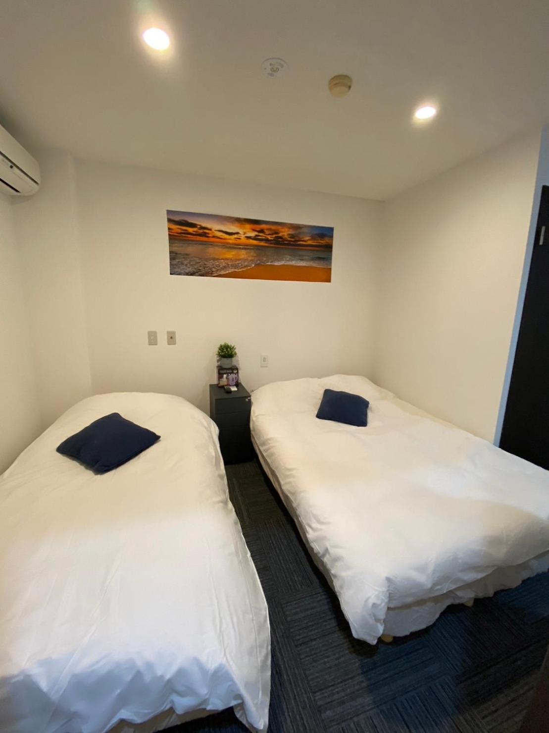 Superior Double Room photo 1