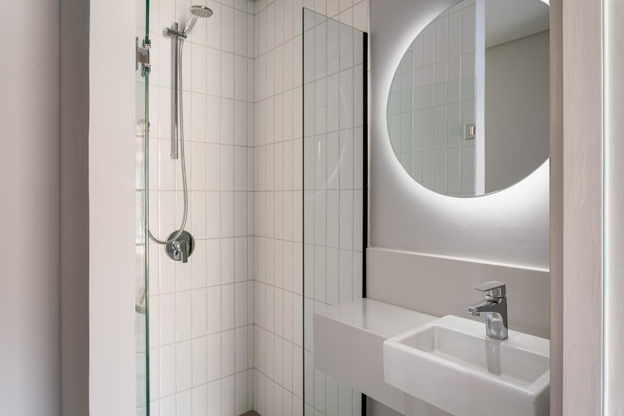 Private Quadruple Room - Photo 3