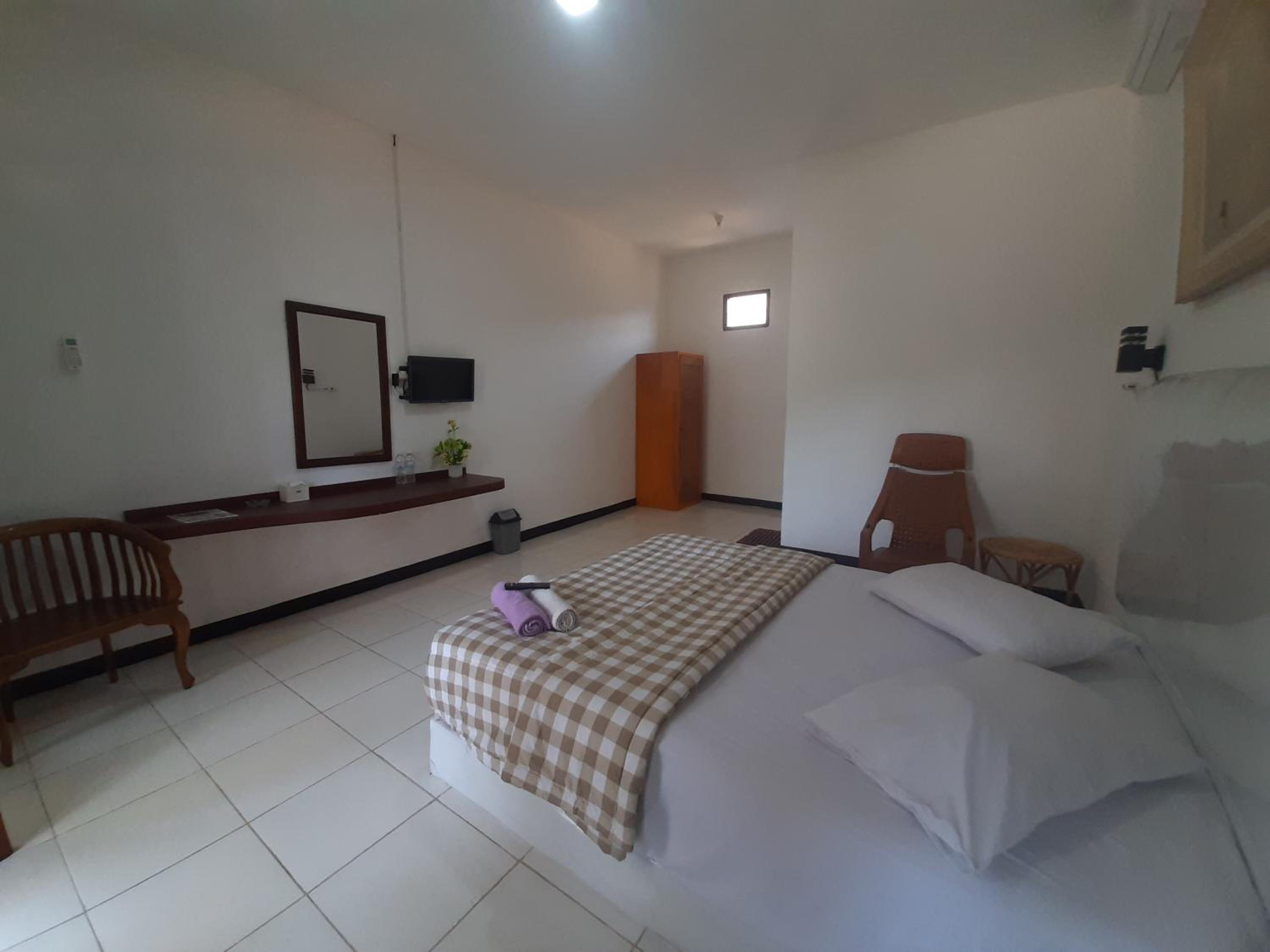 Suite photo 3