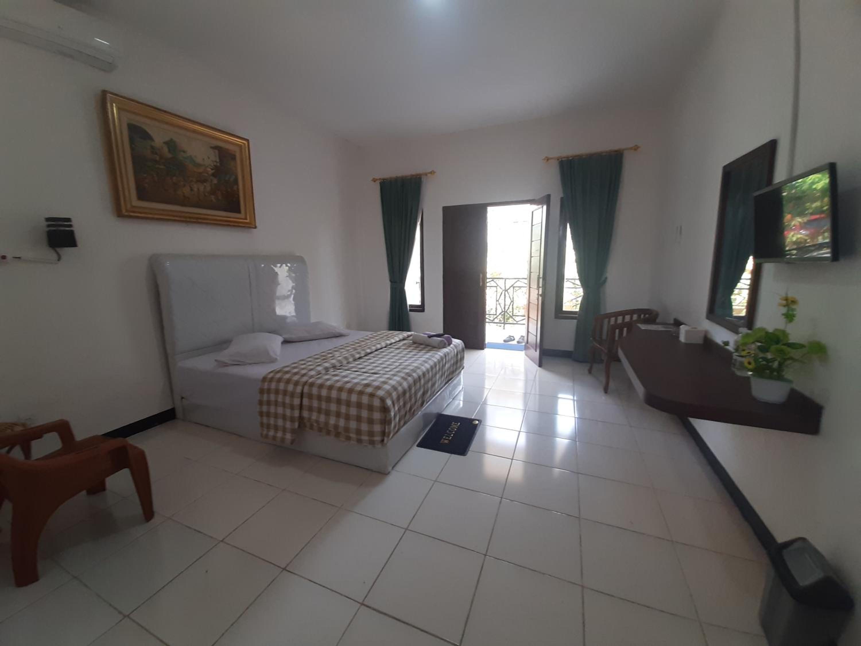 Suite photo 2
