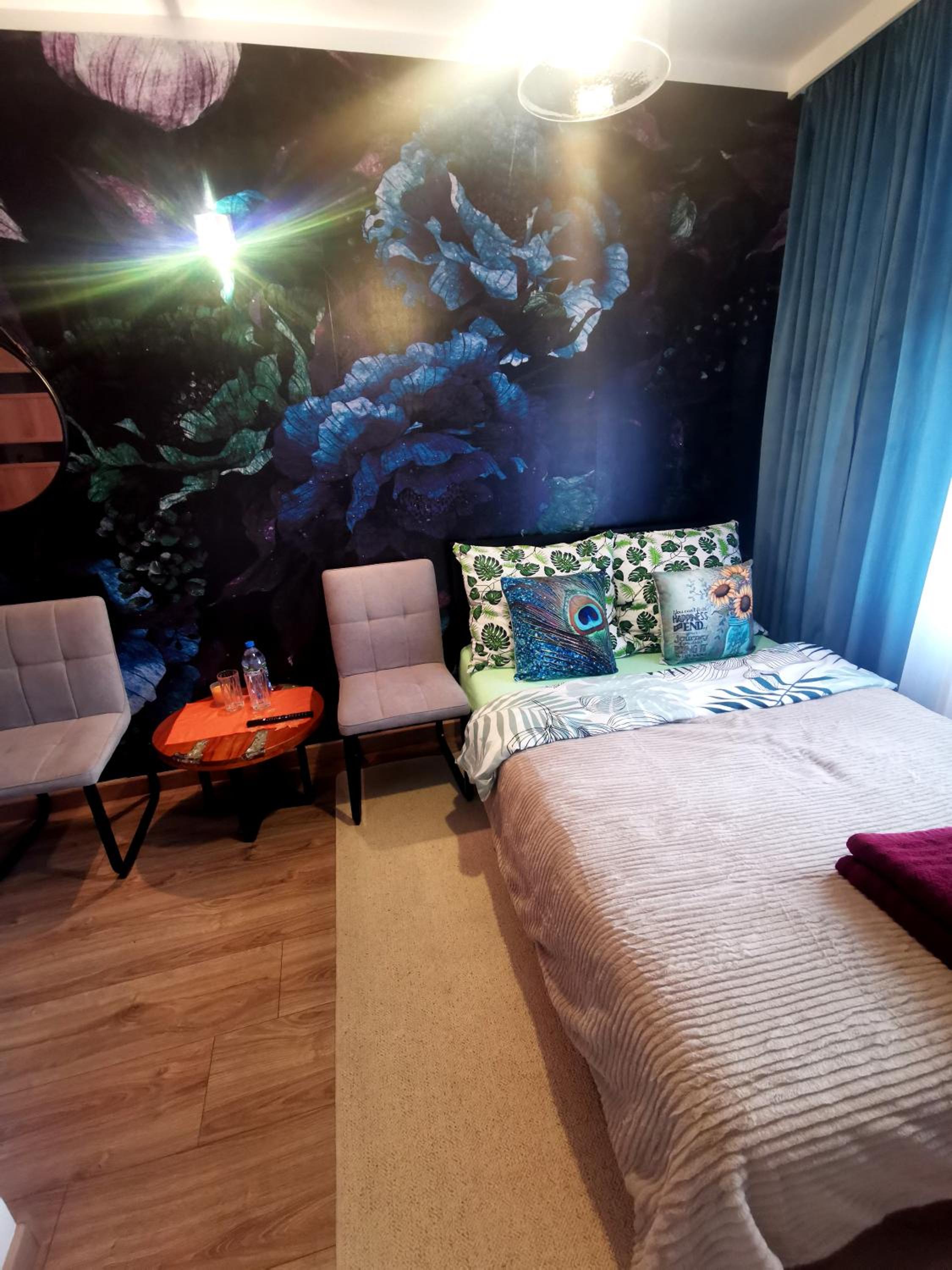 Deluxe Single Room photo 3