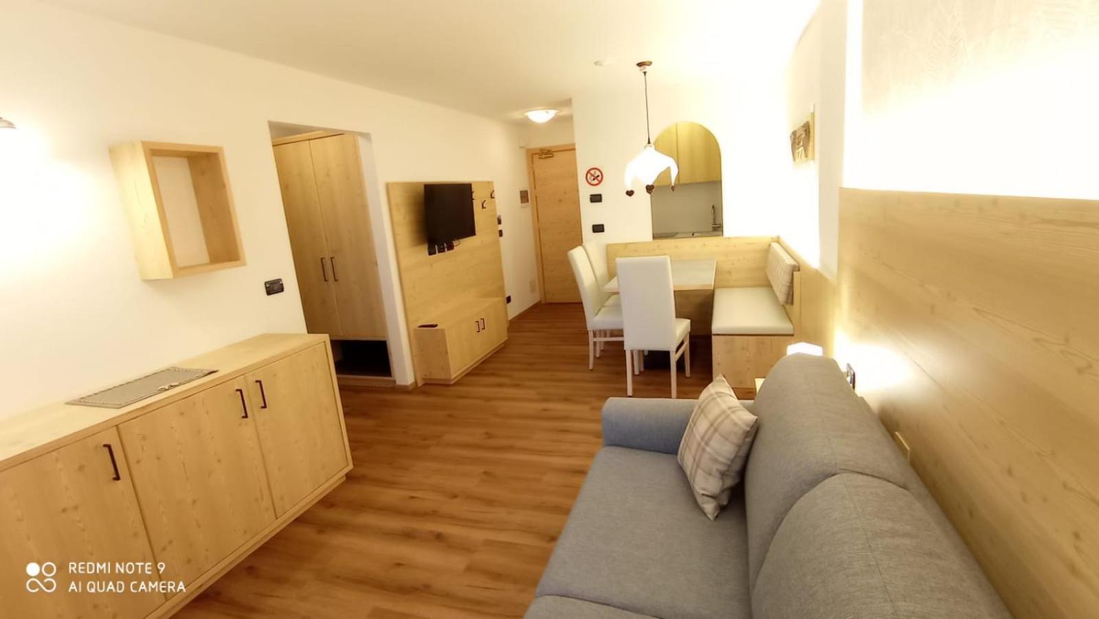 Superior Apartment photo 1