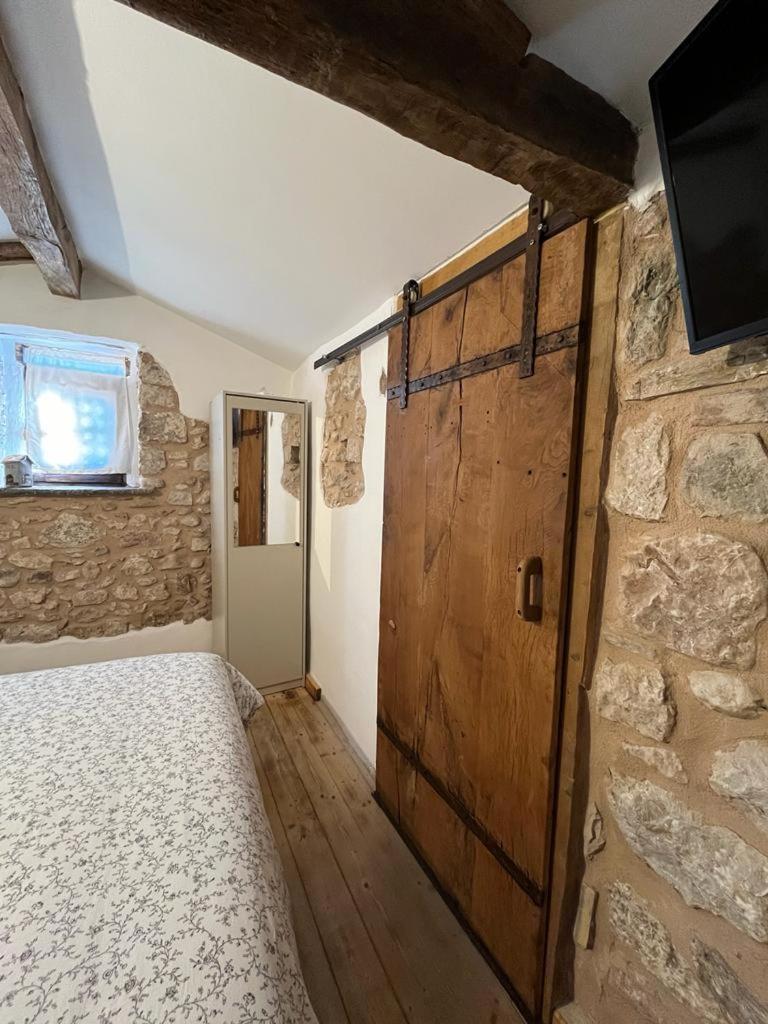 Double or Twin Room photo 2