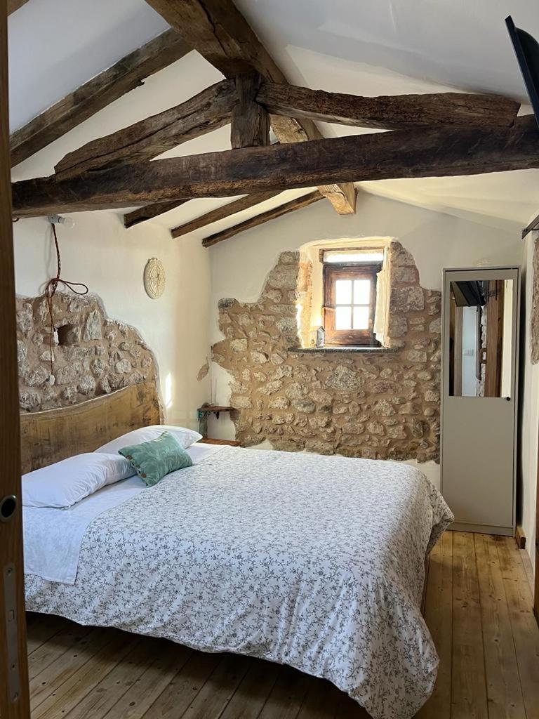 Double or Twin Room photo 3