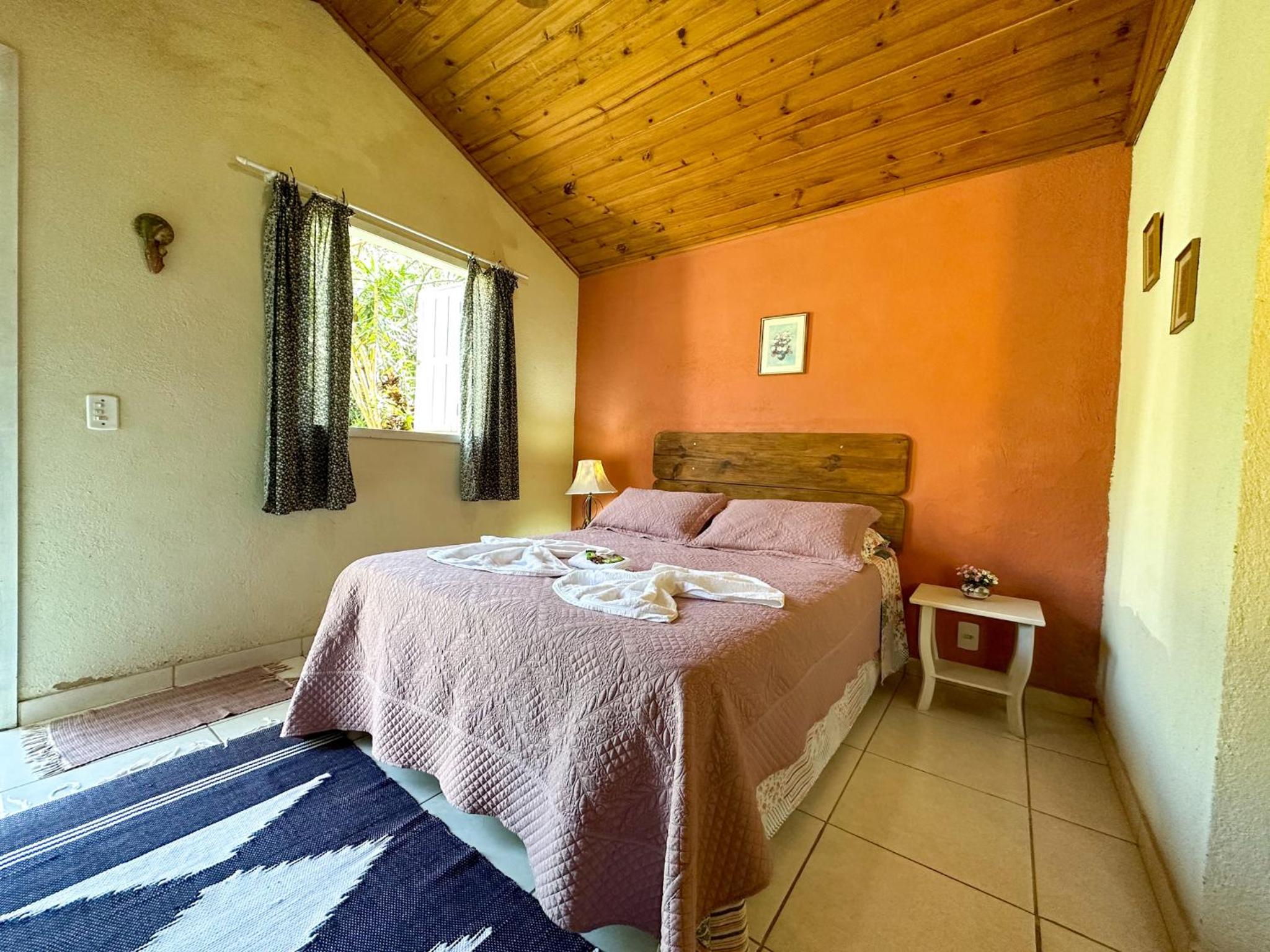 Chalet - Photo 3