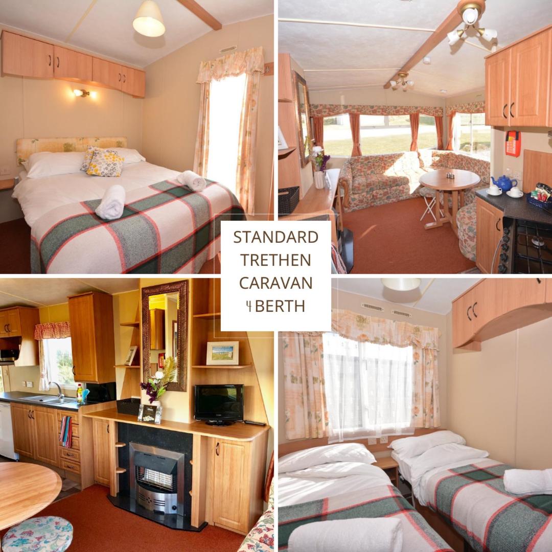 Caravan photo 3